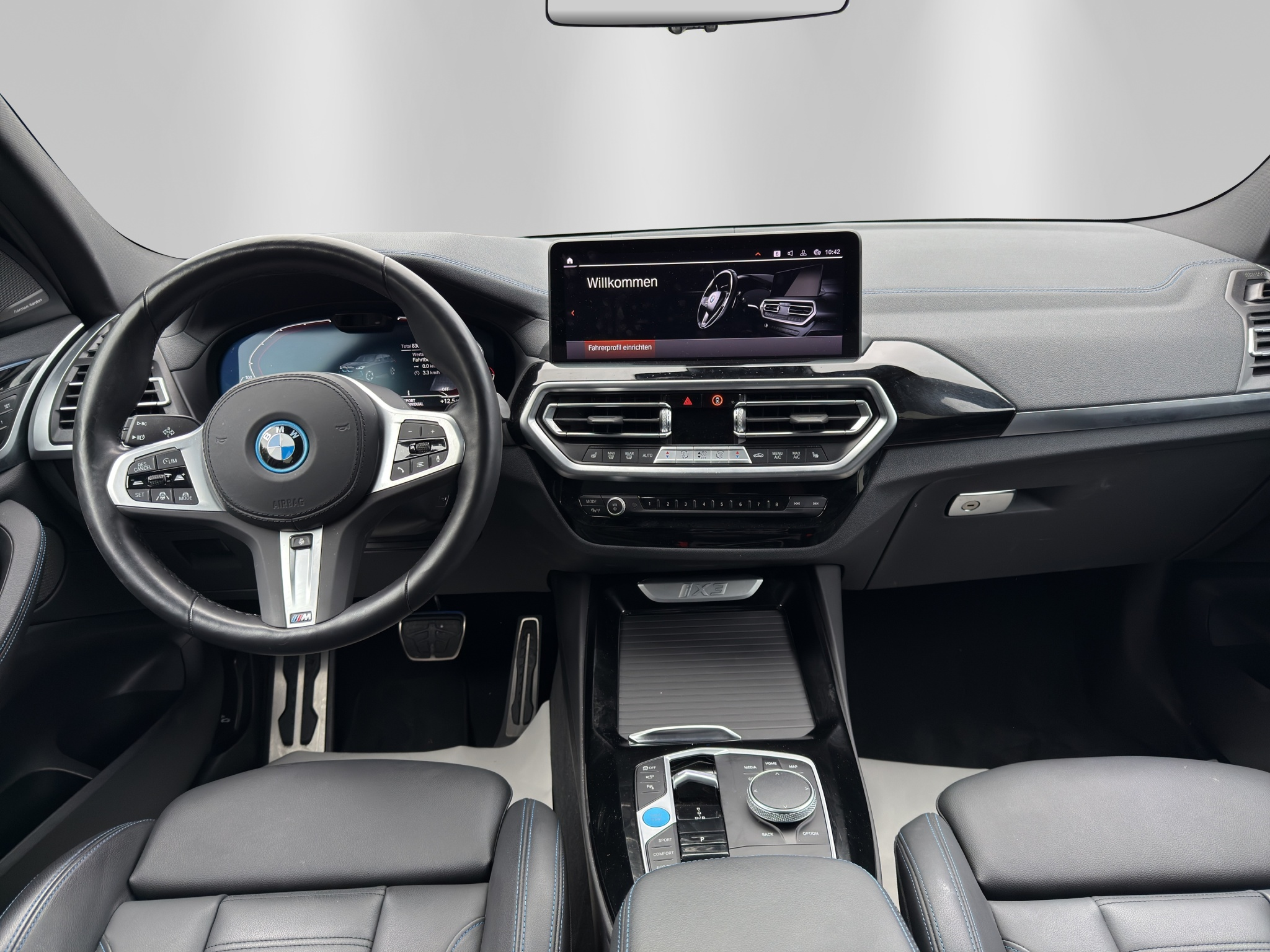 listing desktop thumbnail image 9