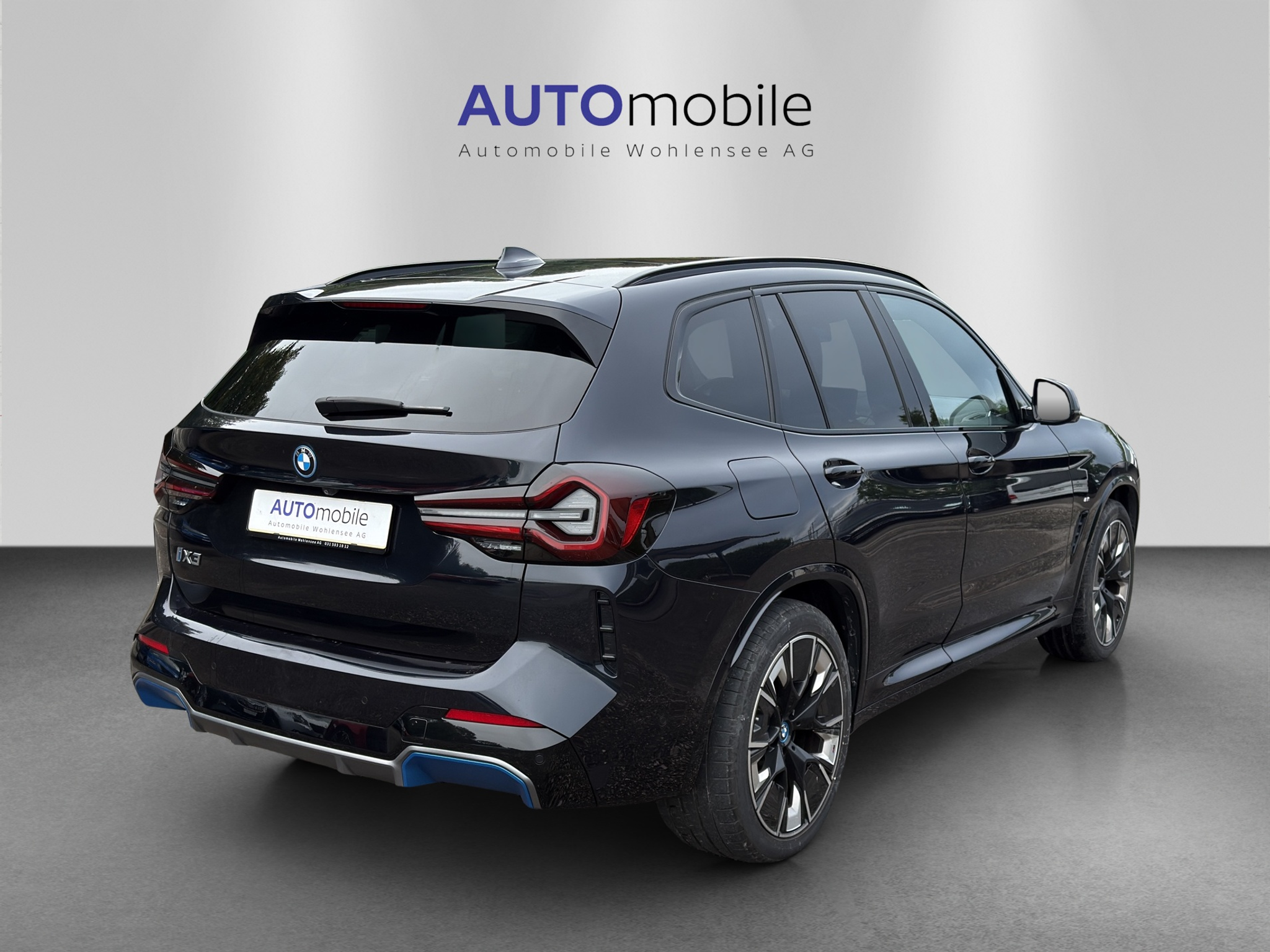 listing desktop thumbnail image 4