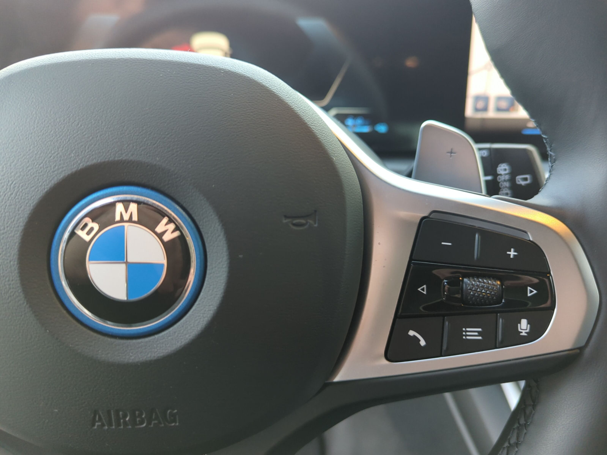 car-image-15