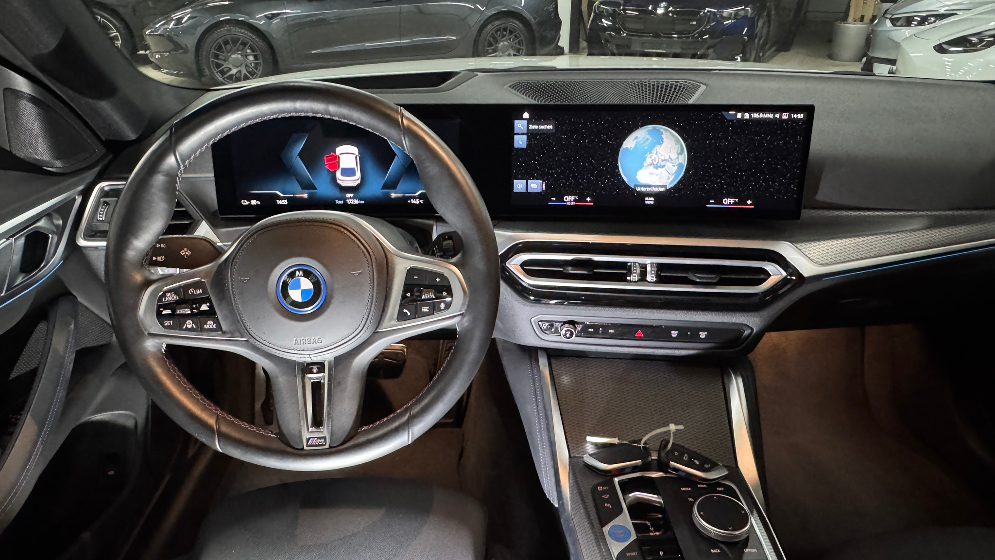 listing desktop thumbnail image 10