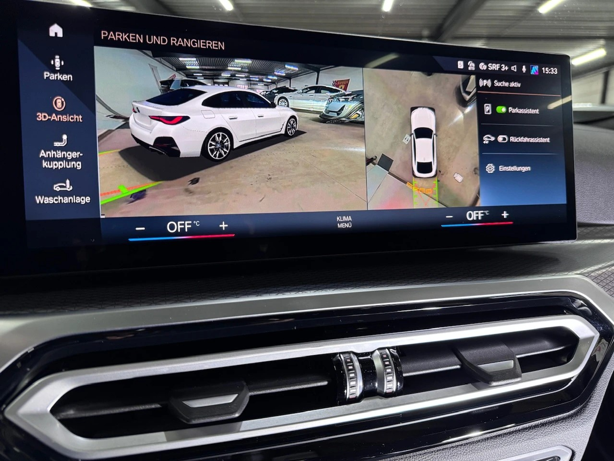 listing desktop thumbnail image 11