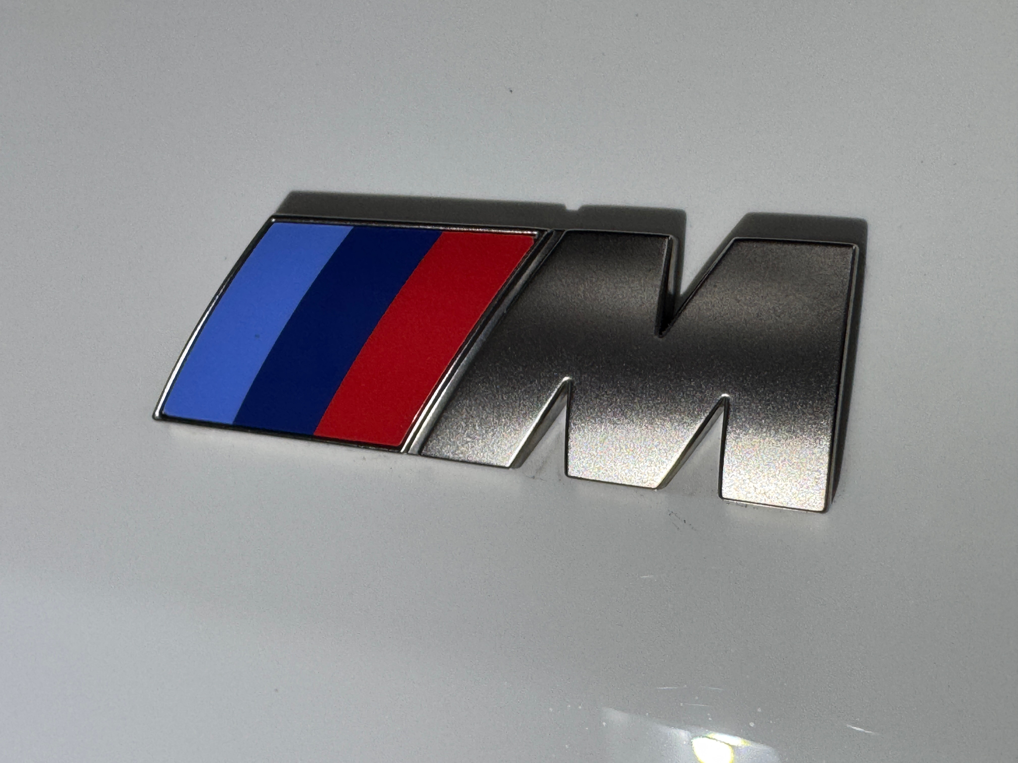 listing desktop thumbnail image 6