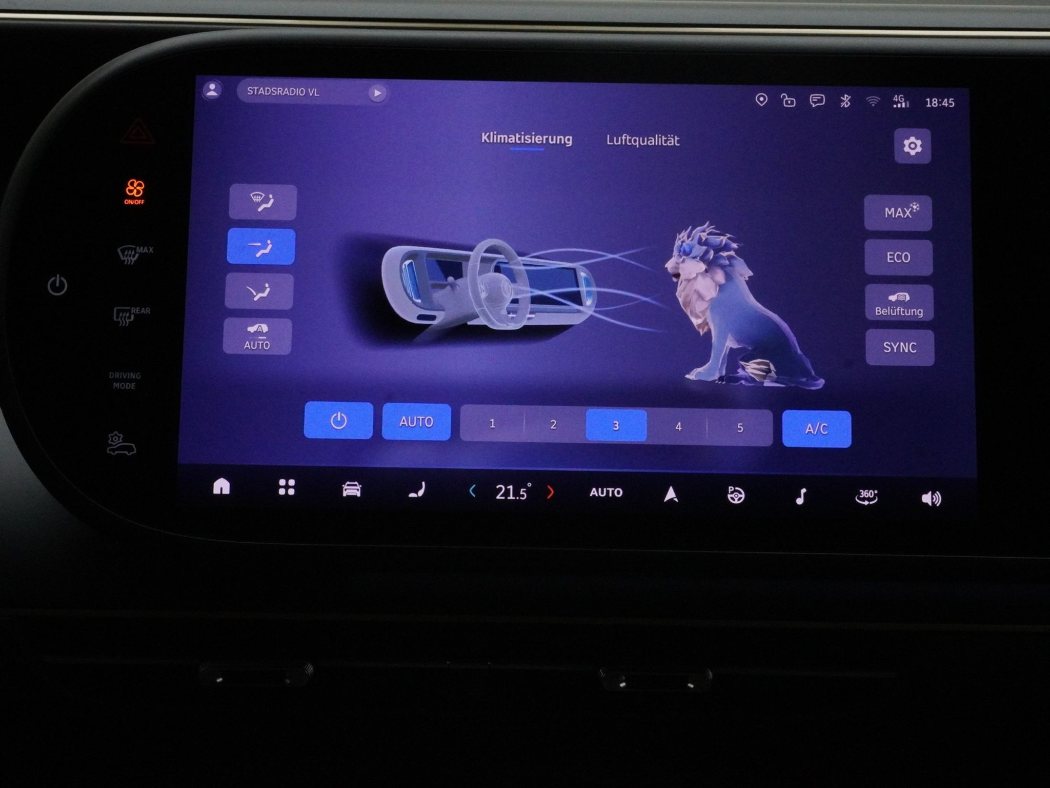 listing desktop thumbnail image 20