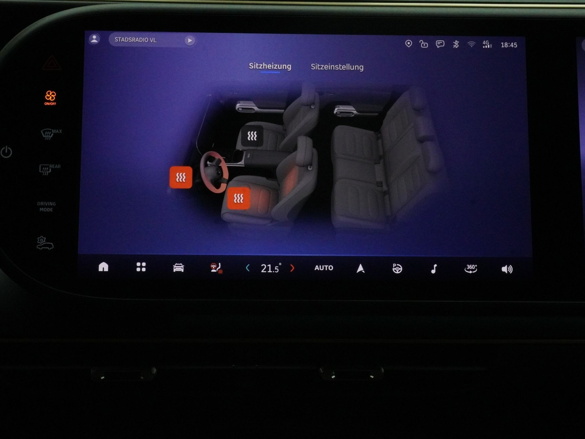 listing desktop thumbnail image 19