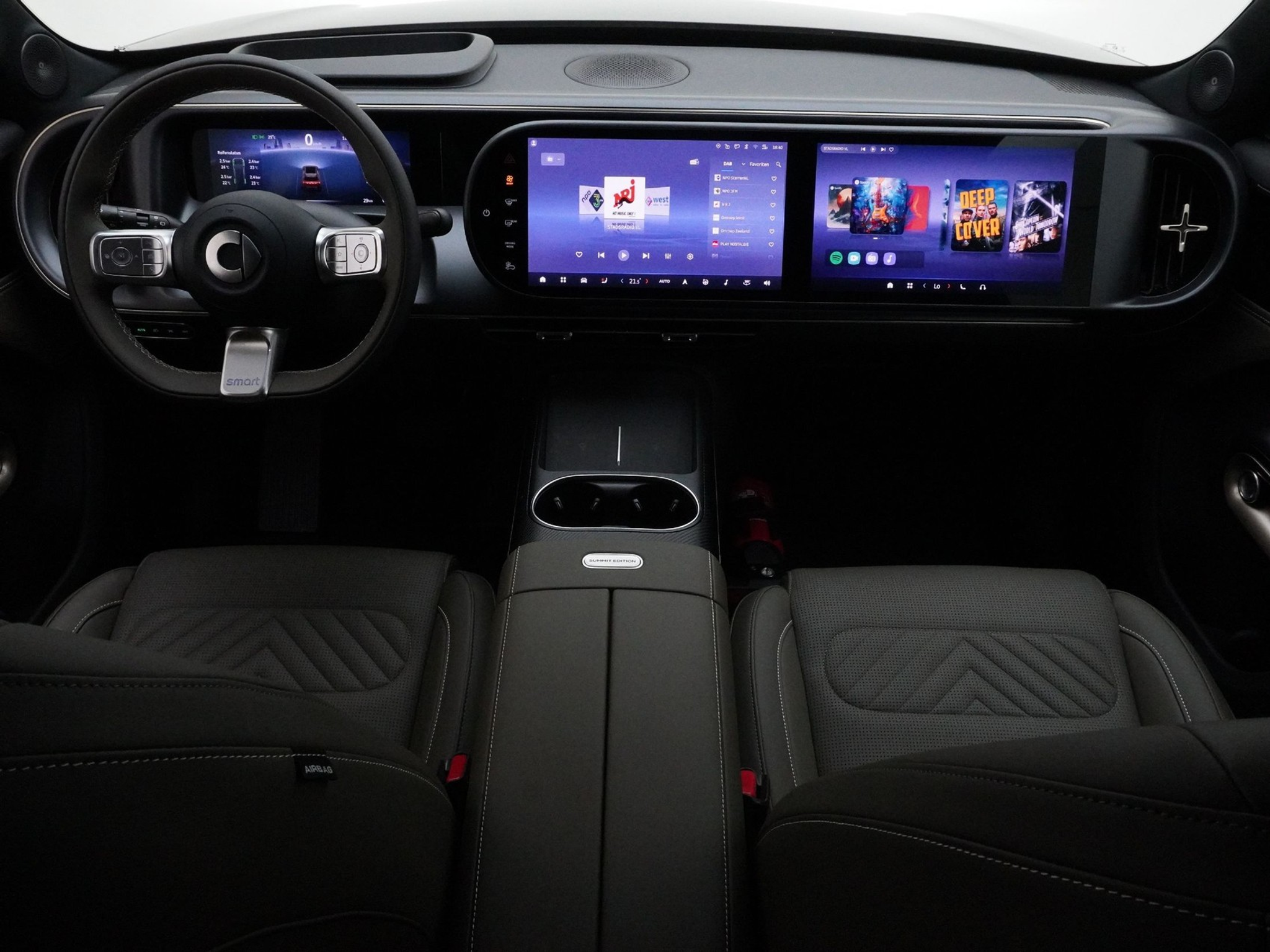 listing desktop thumbnail image 11