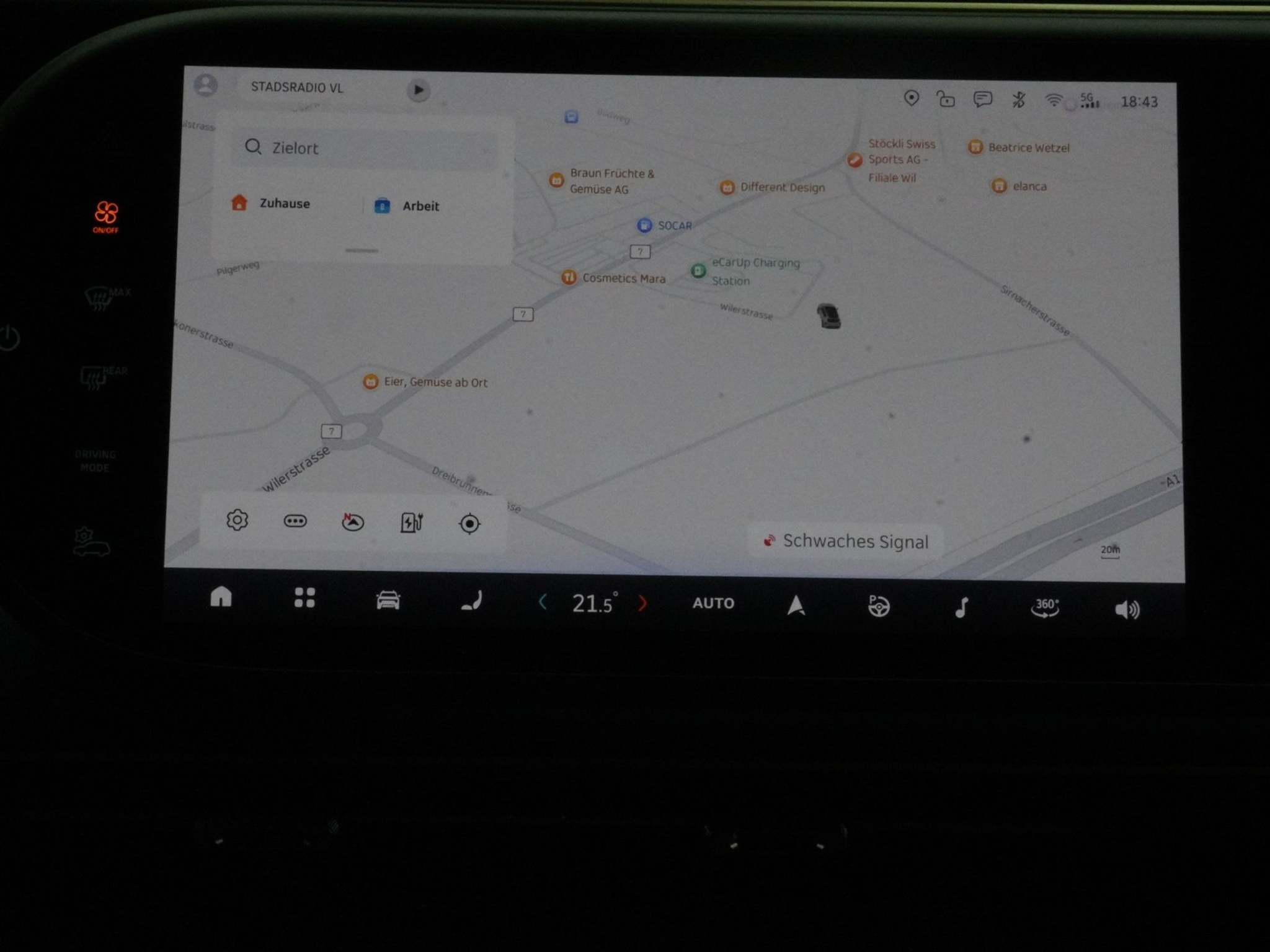 listing desktop thumbnail image 17