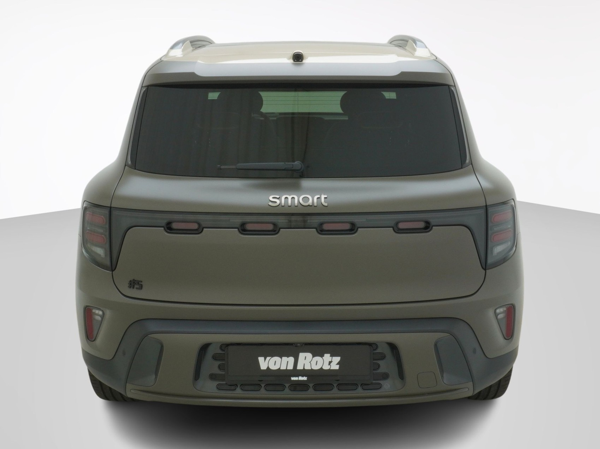 listing desktop thumbnail image 2