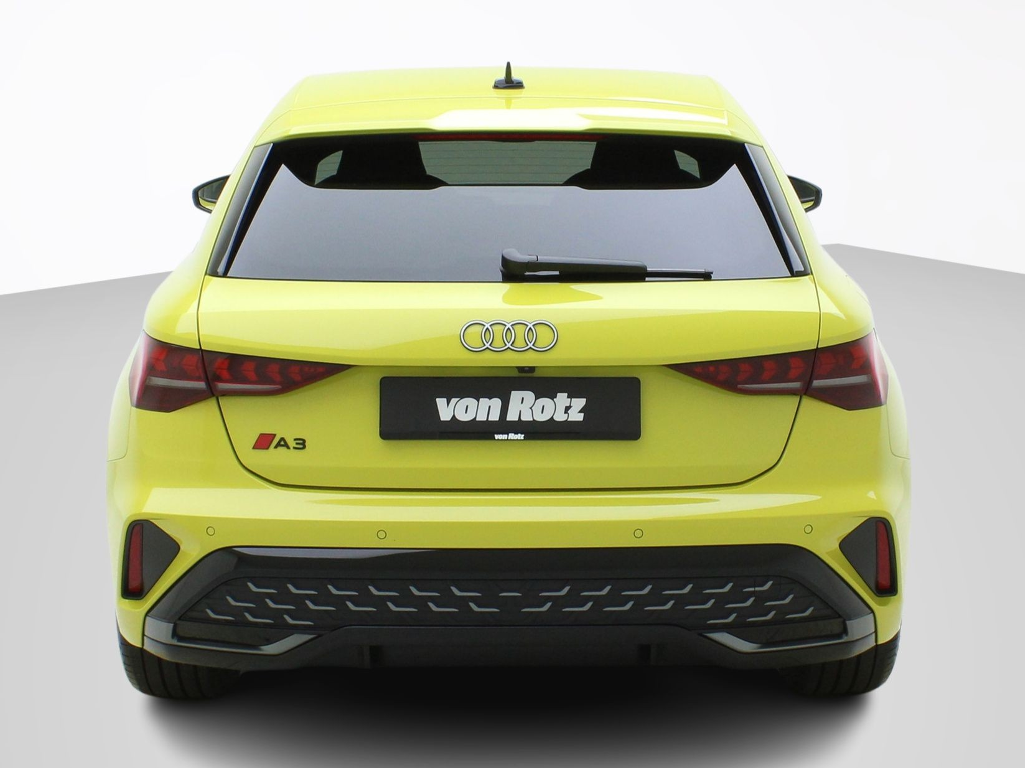 listing desktop thumbnail image 3