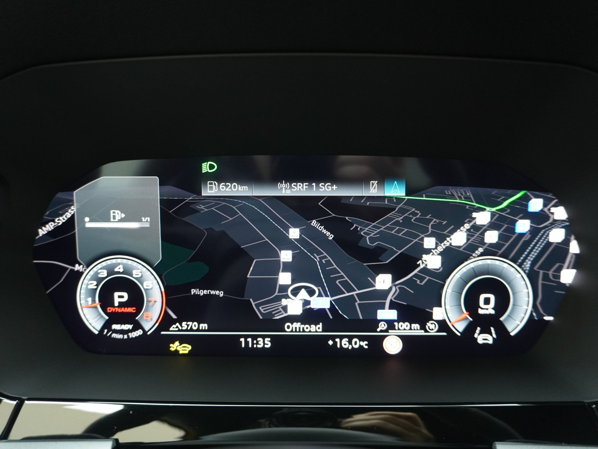 listing desktop thumbnail image 19