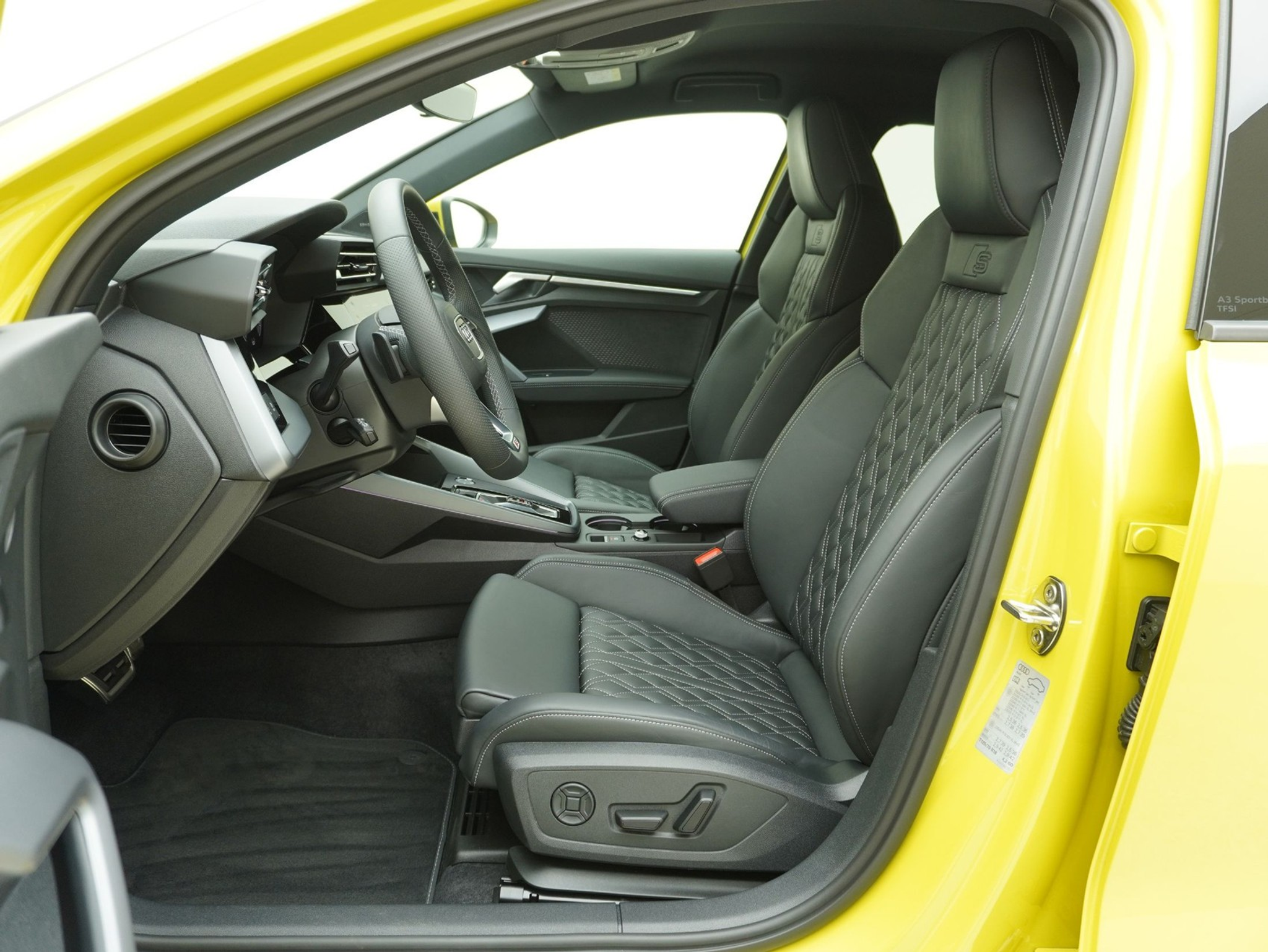 listing desktop thumbnail image 8