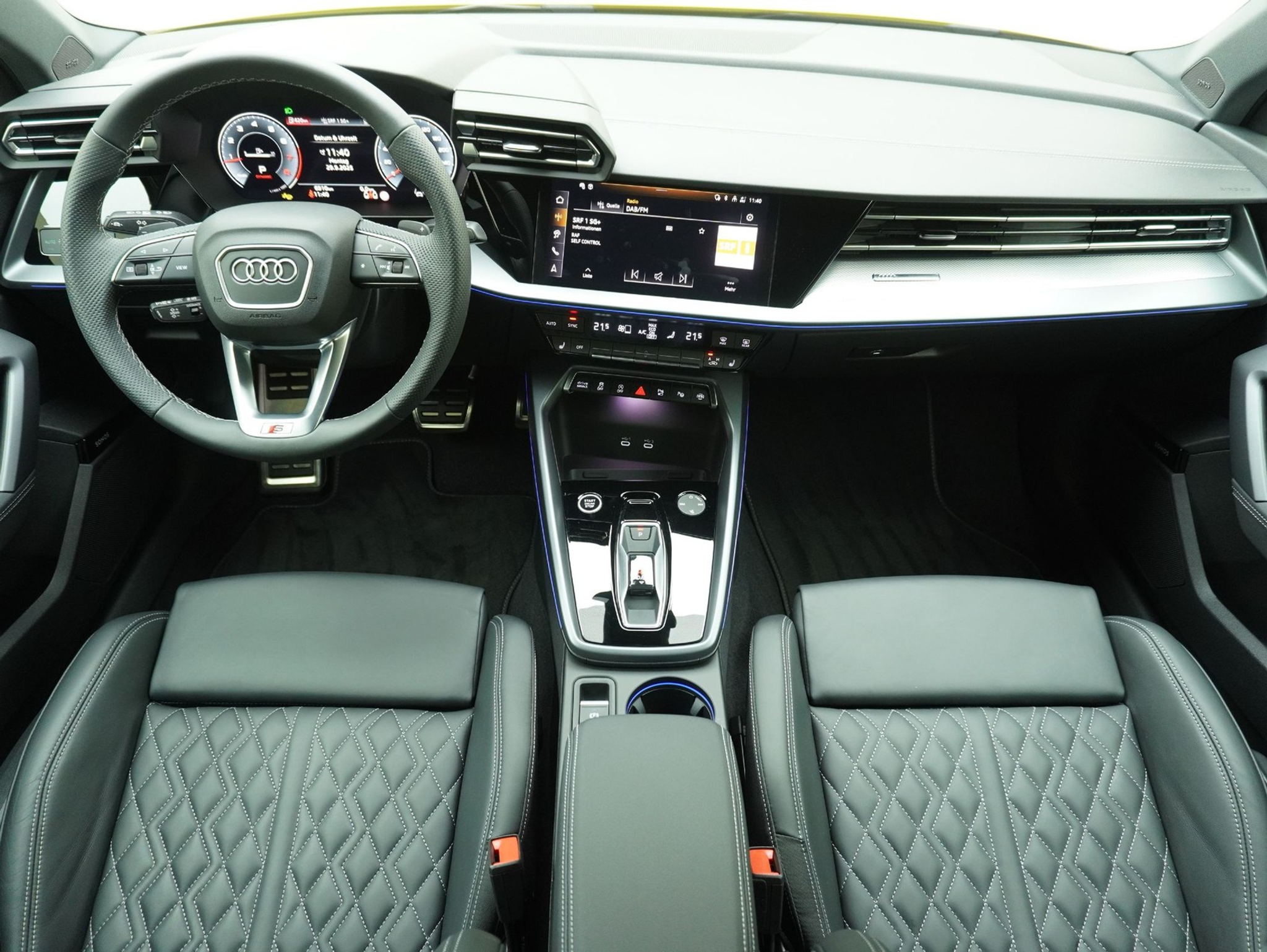 listing desktop thumbnail image 12