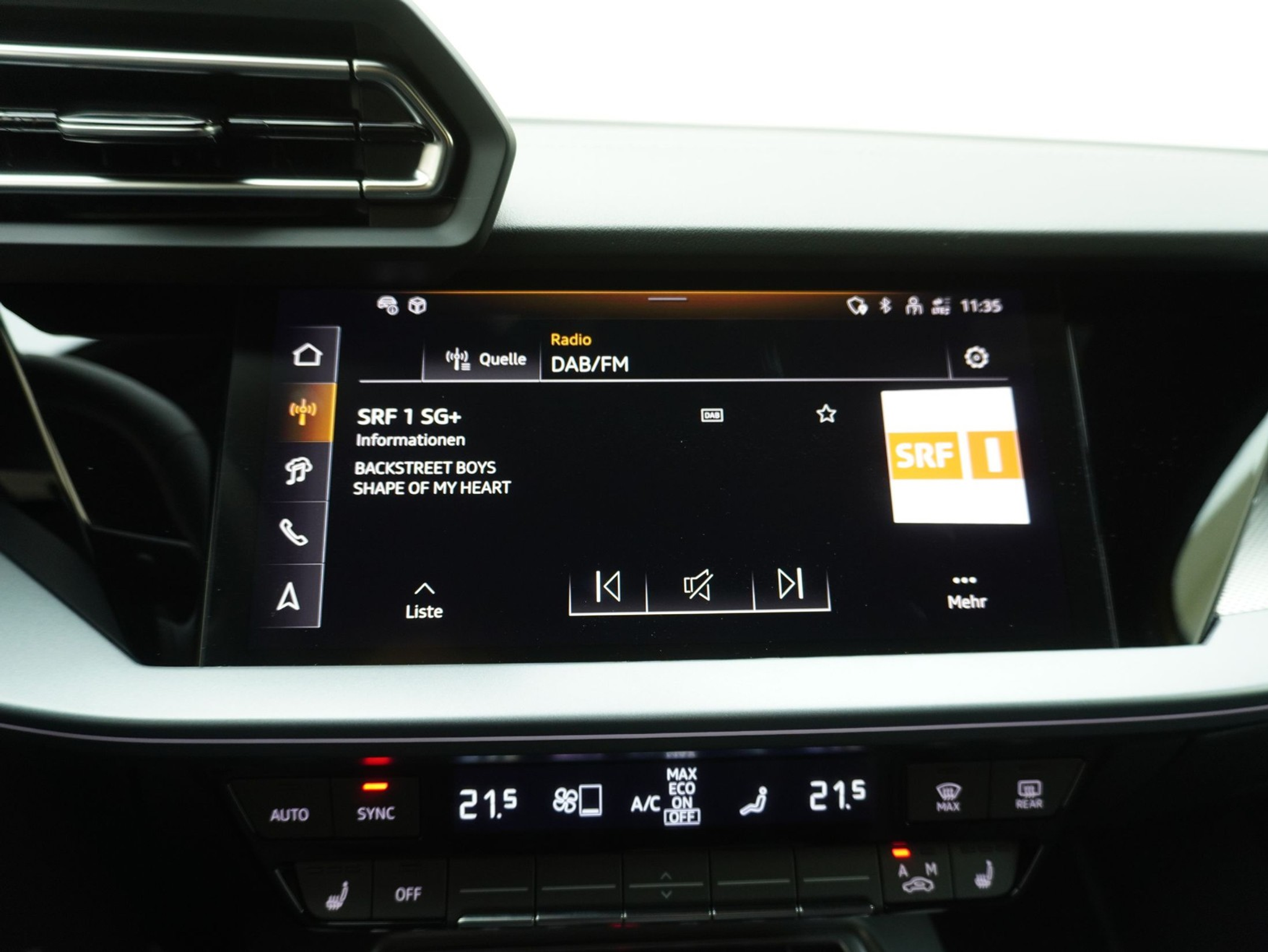 listing desktop thumbnail image 21