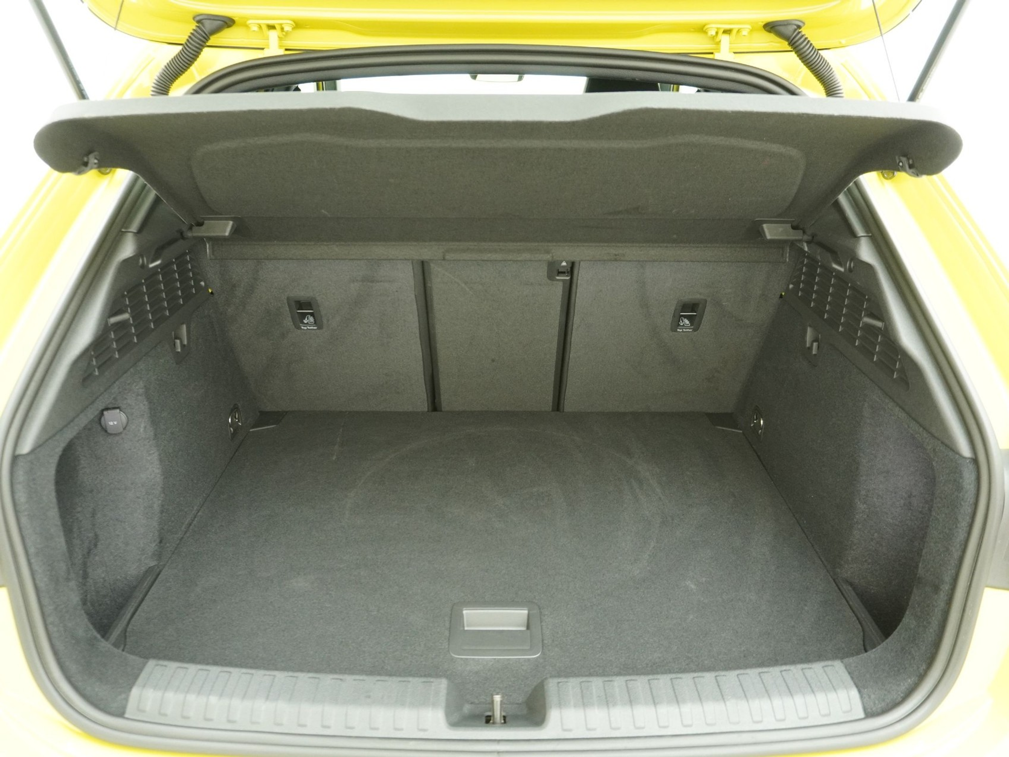 listing desktop thumbnail image 11