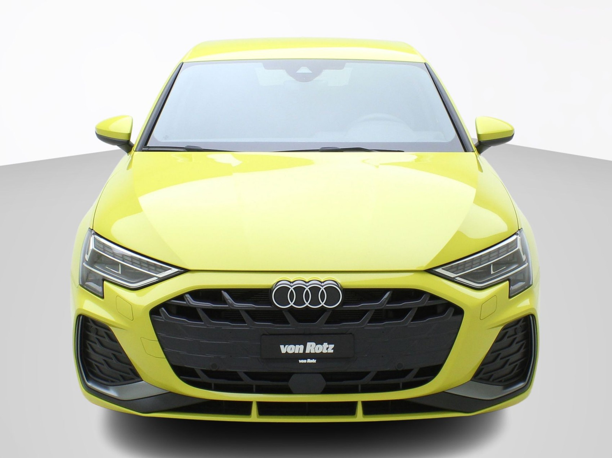 listing desktop thumbnail image 5