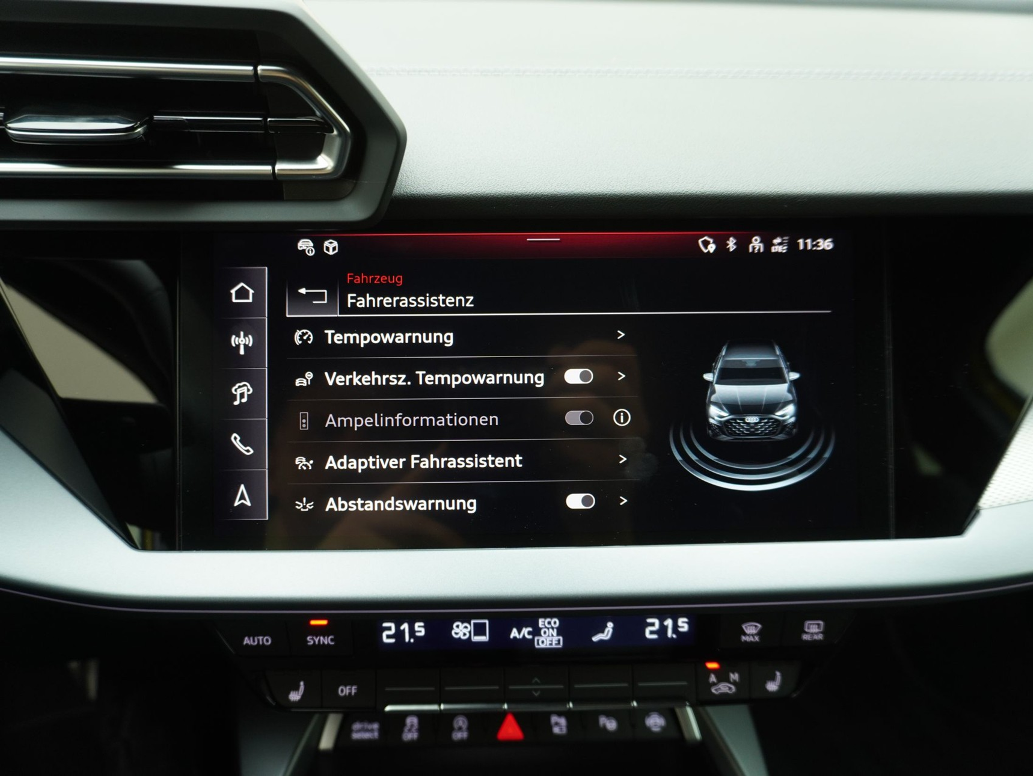 listing desktop thumbnail image 24