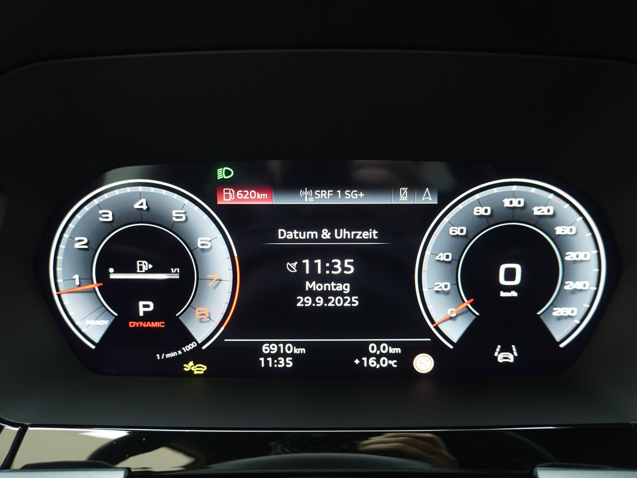 listing desktop thumbnail image 18