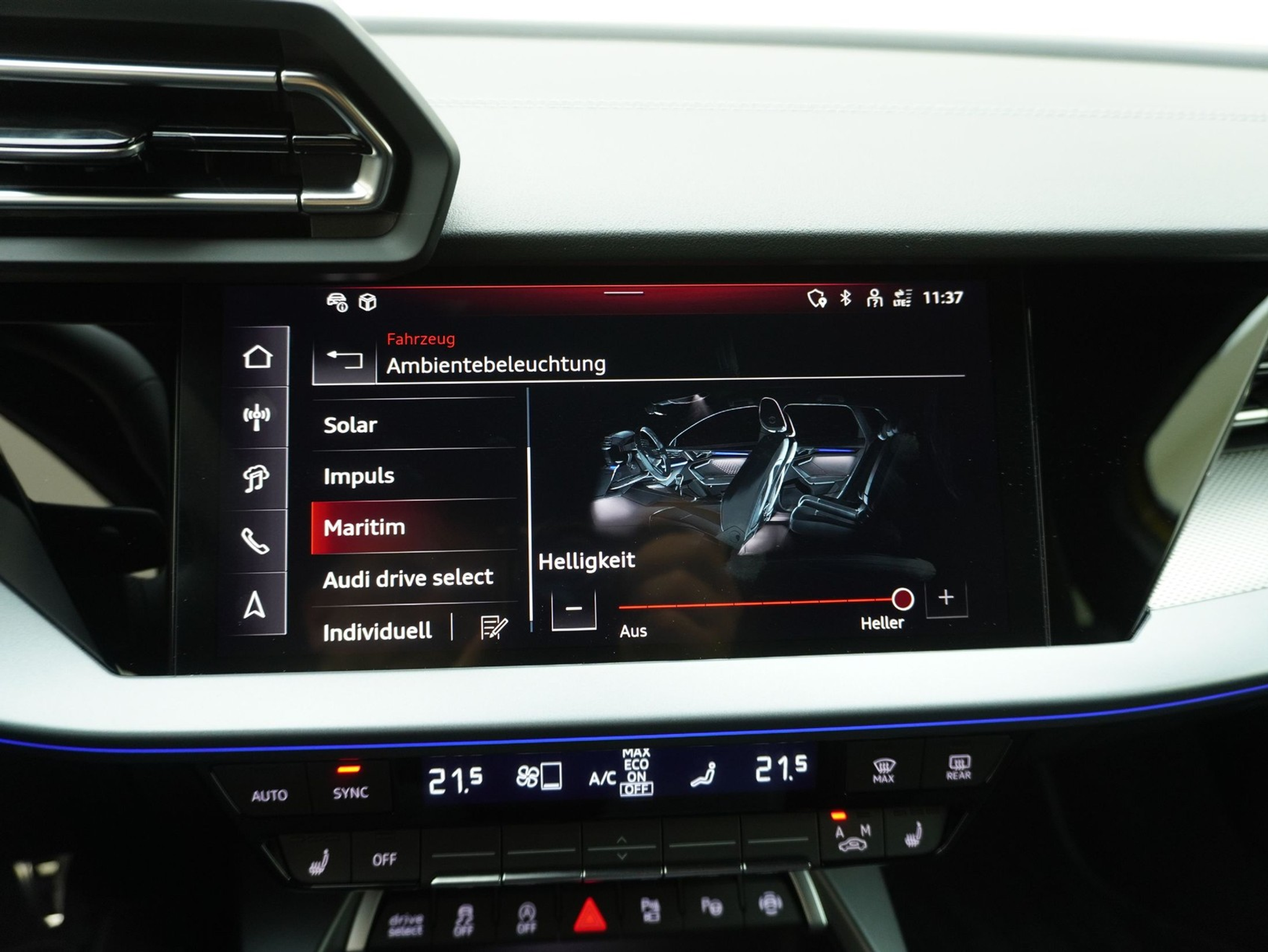 listing desktop thumbnail image 23