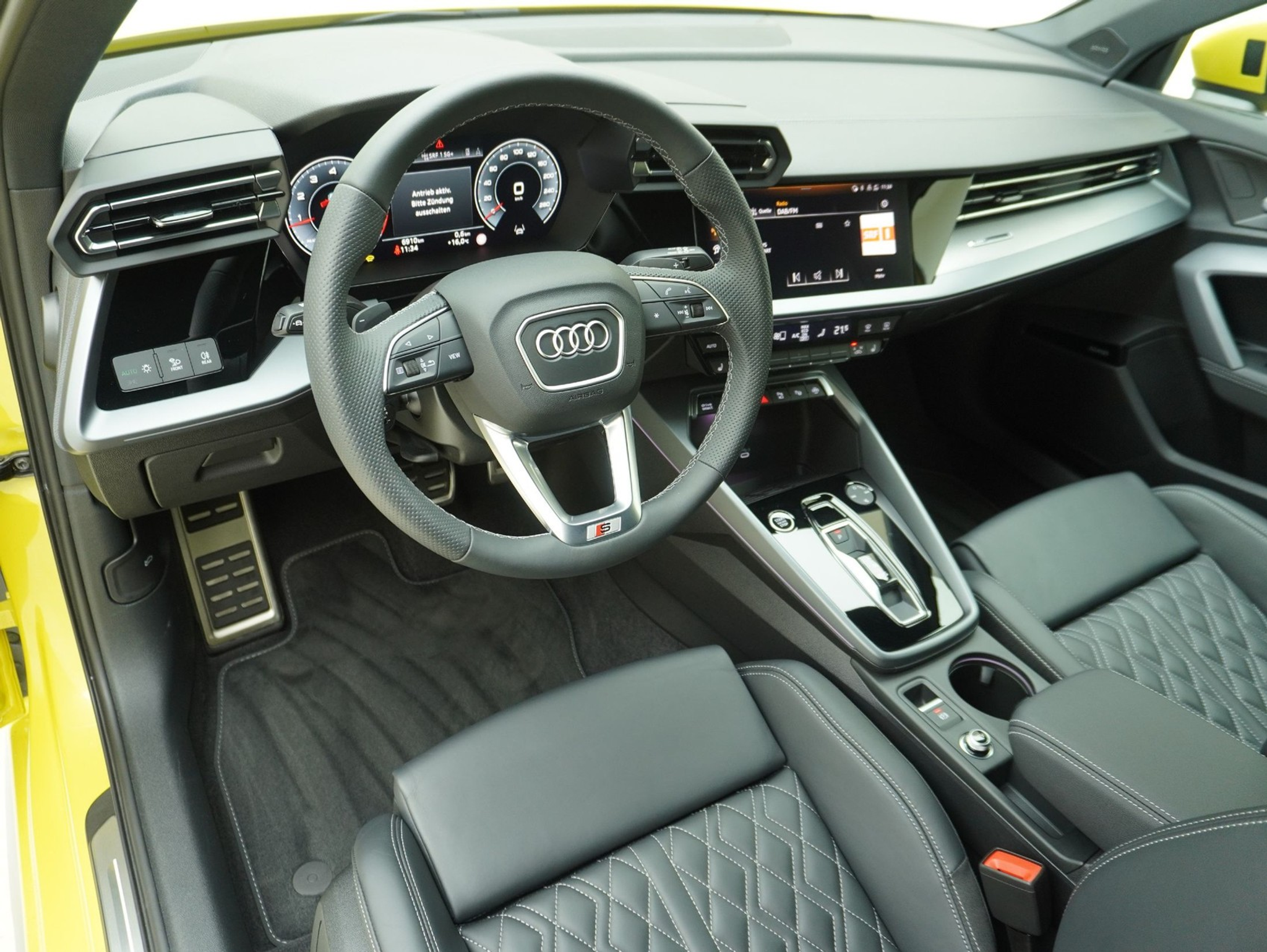 listing desktop thumbnail image 9