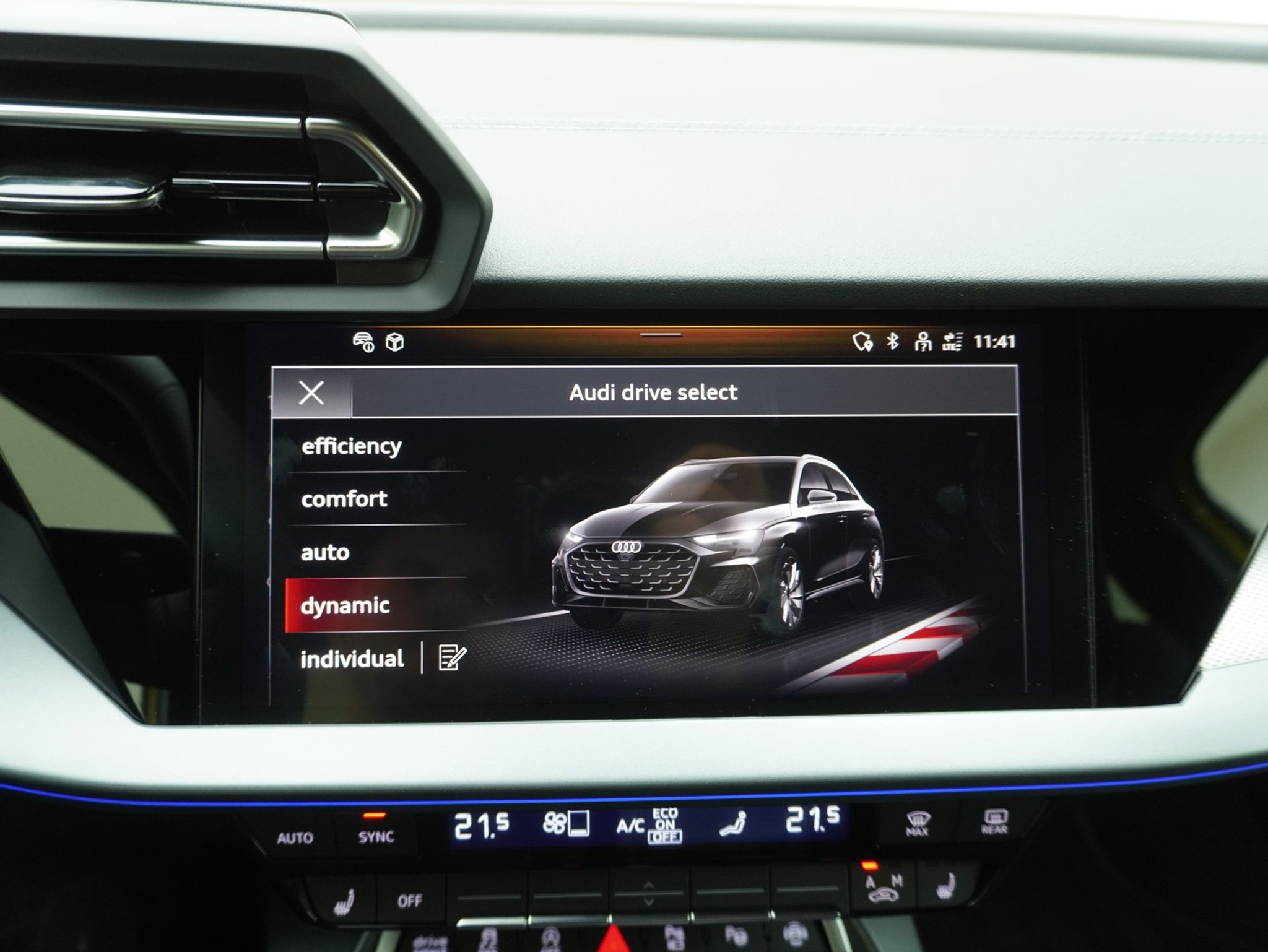 listing desktop thumbnail image 22