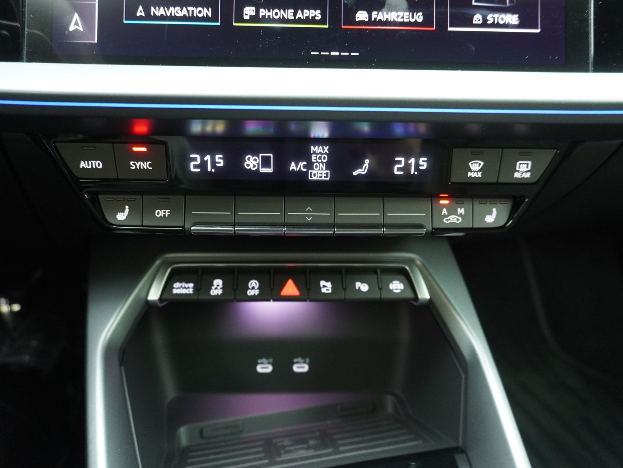 listing desktop thumbnail image 17