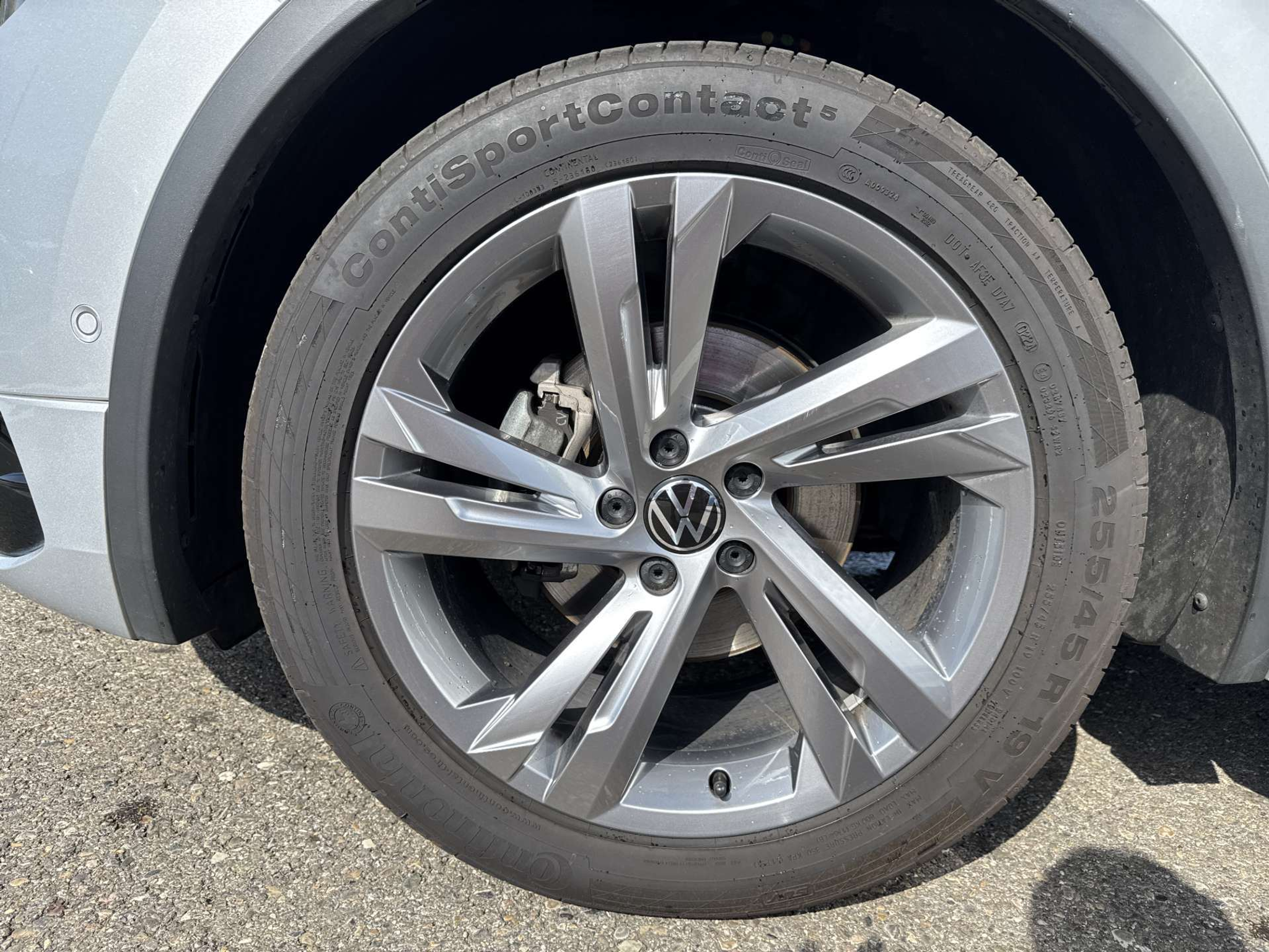 listing desktop thumbnail image 8