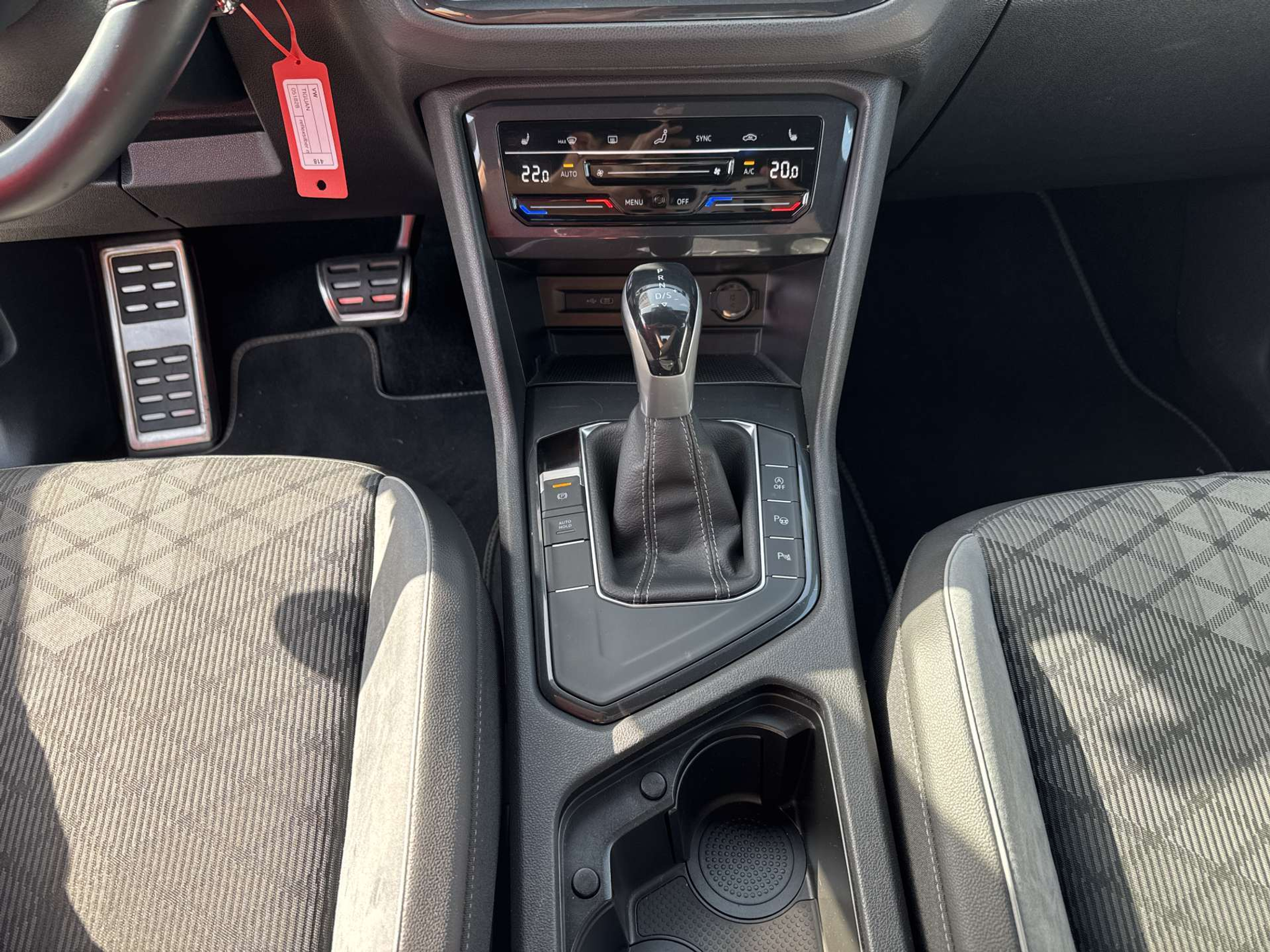 listing desktop thumbnail image 11