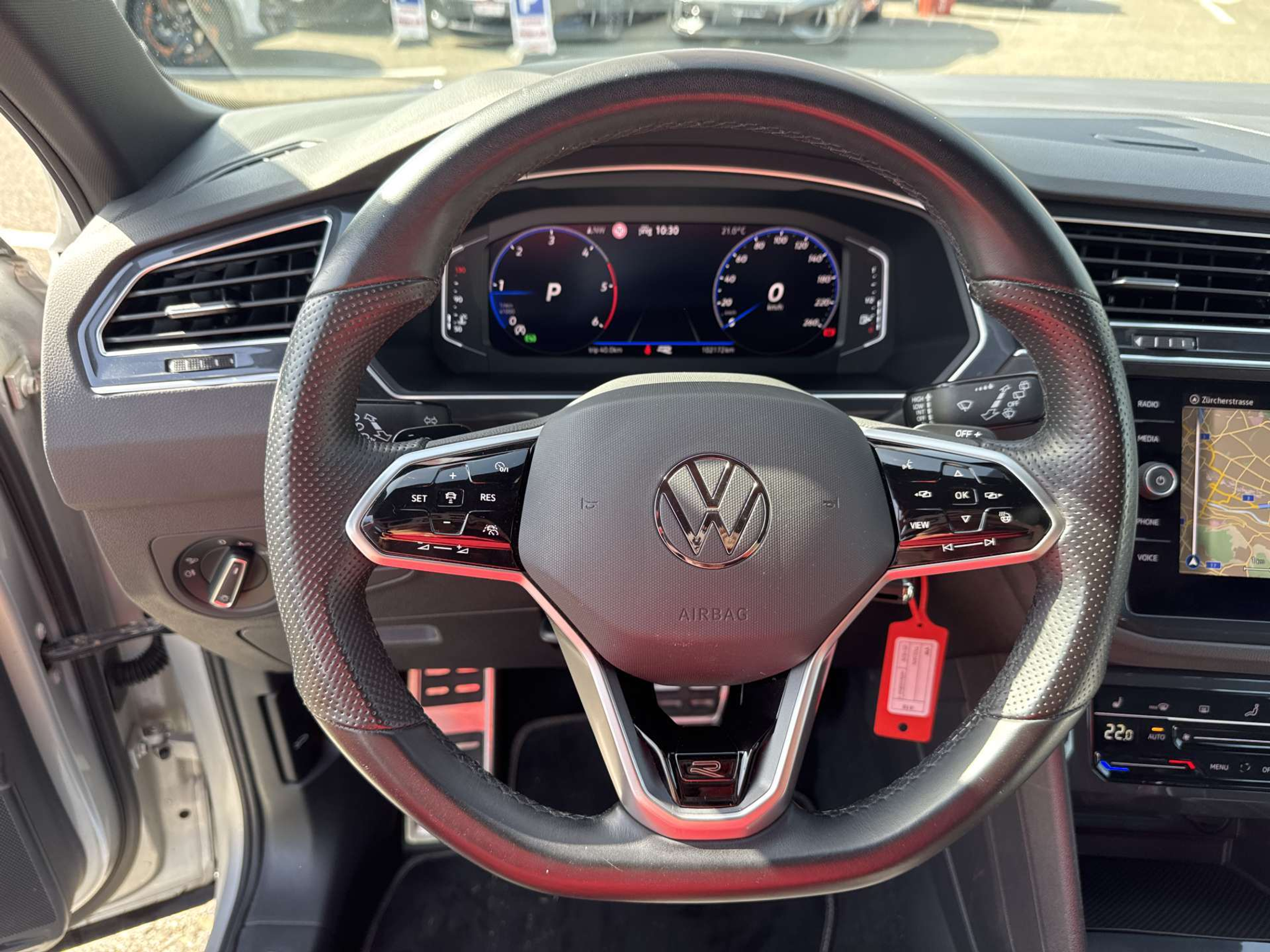 listing desktop thumbnail image 15