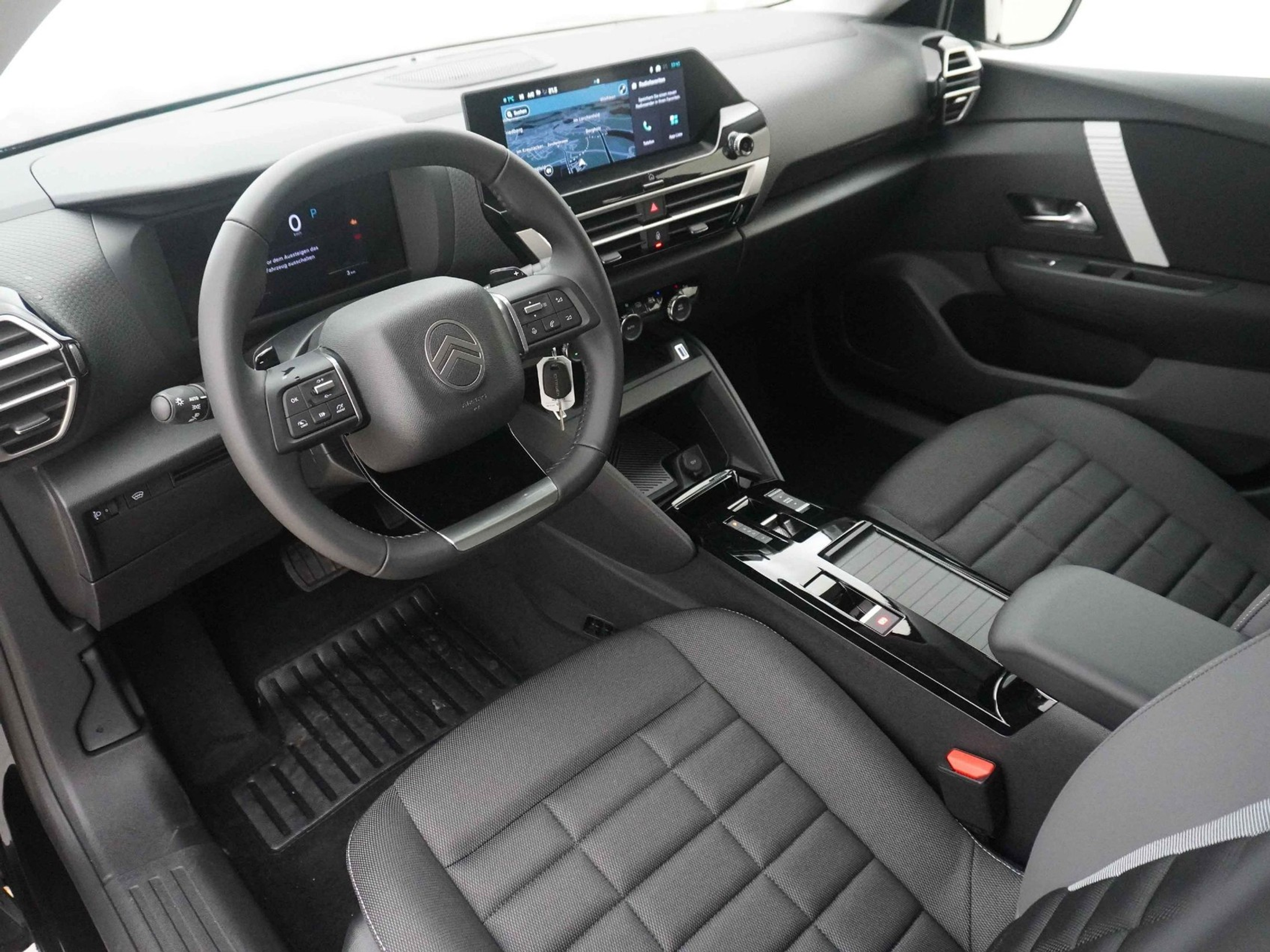 listing desktop thumbnail image 6