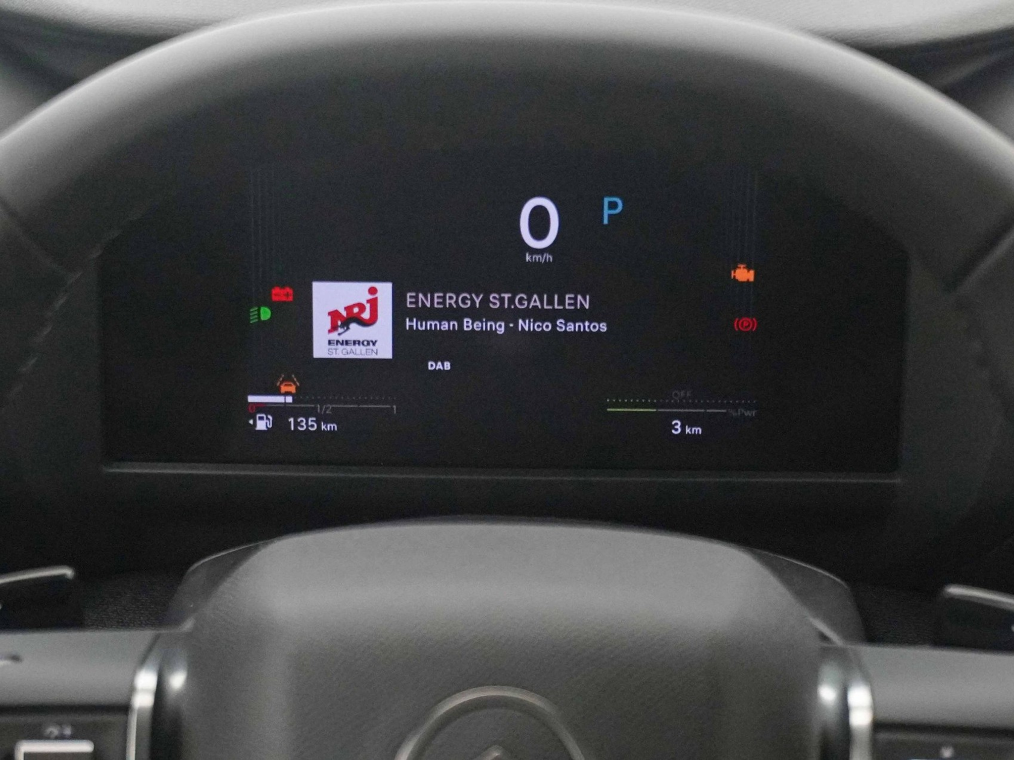 listing desktop thumbnail image 10