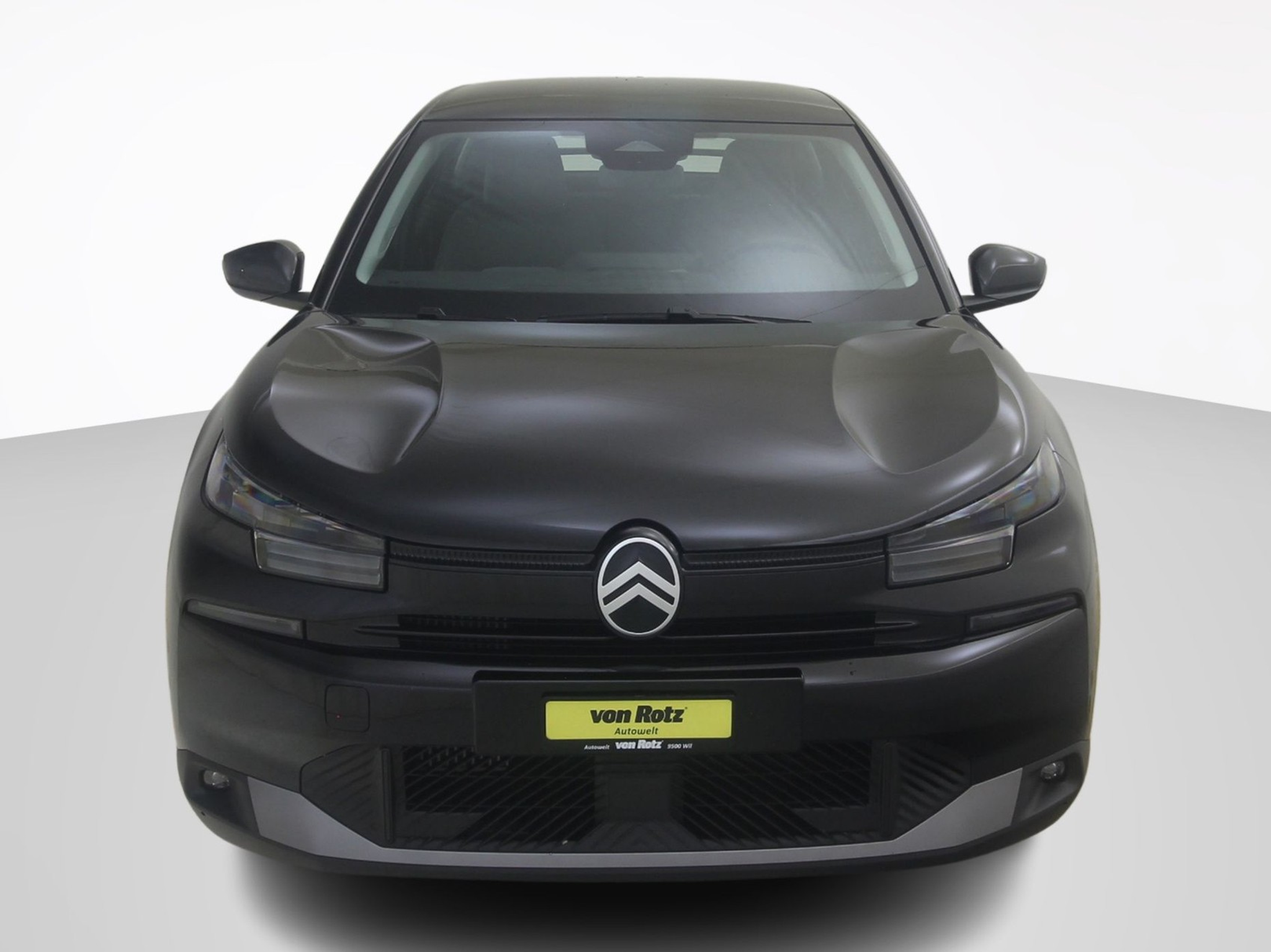 listing desktop thumbnail image 4