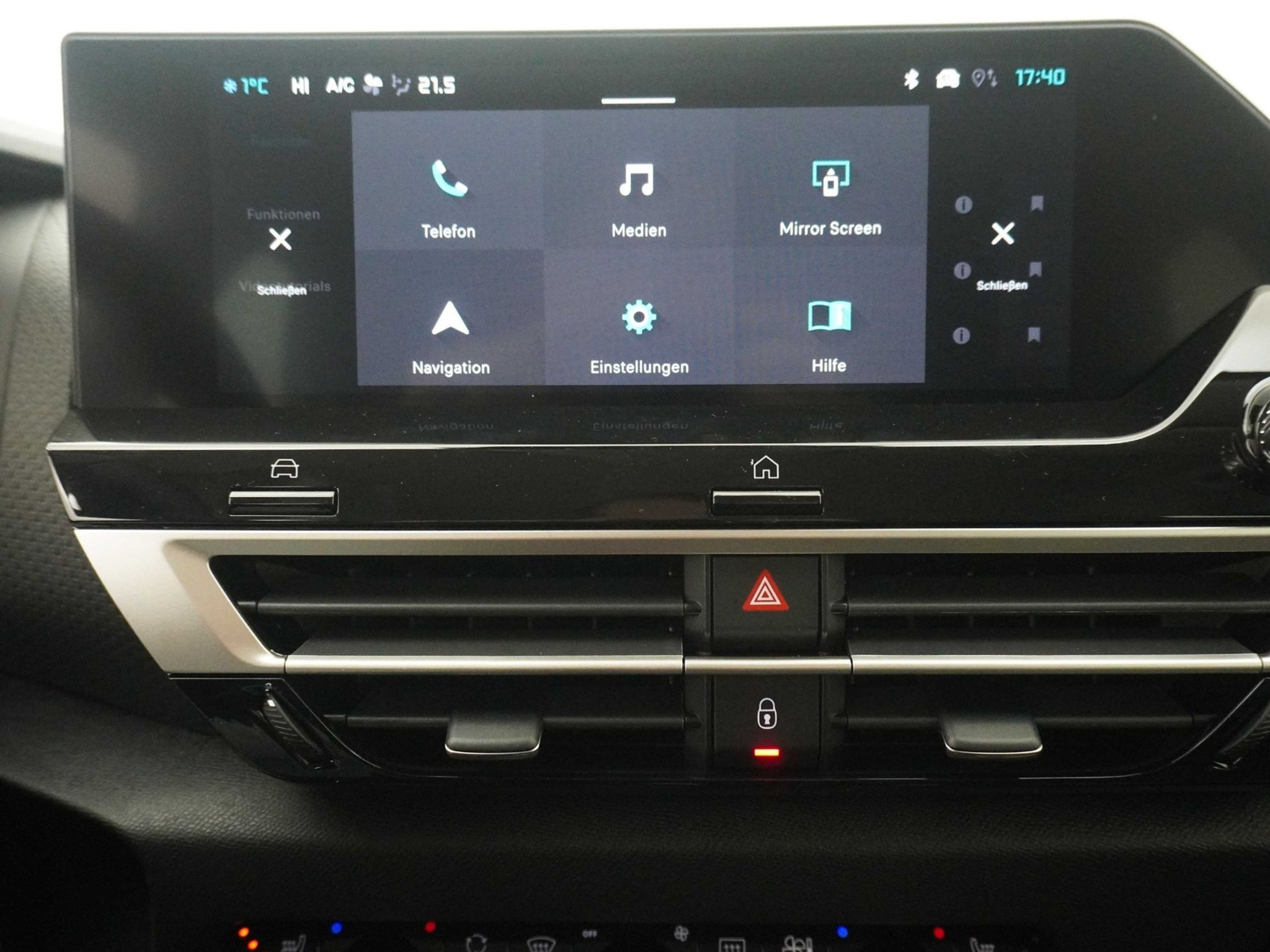 listing desktop thumbnail image 12