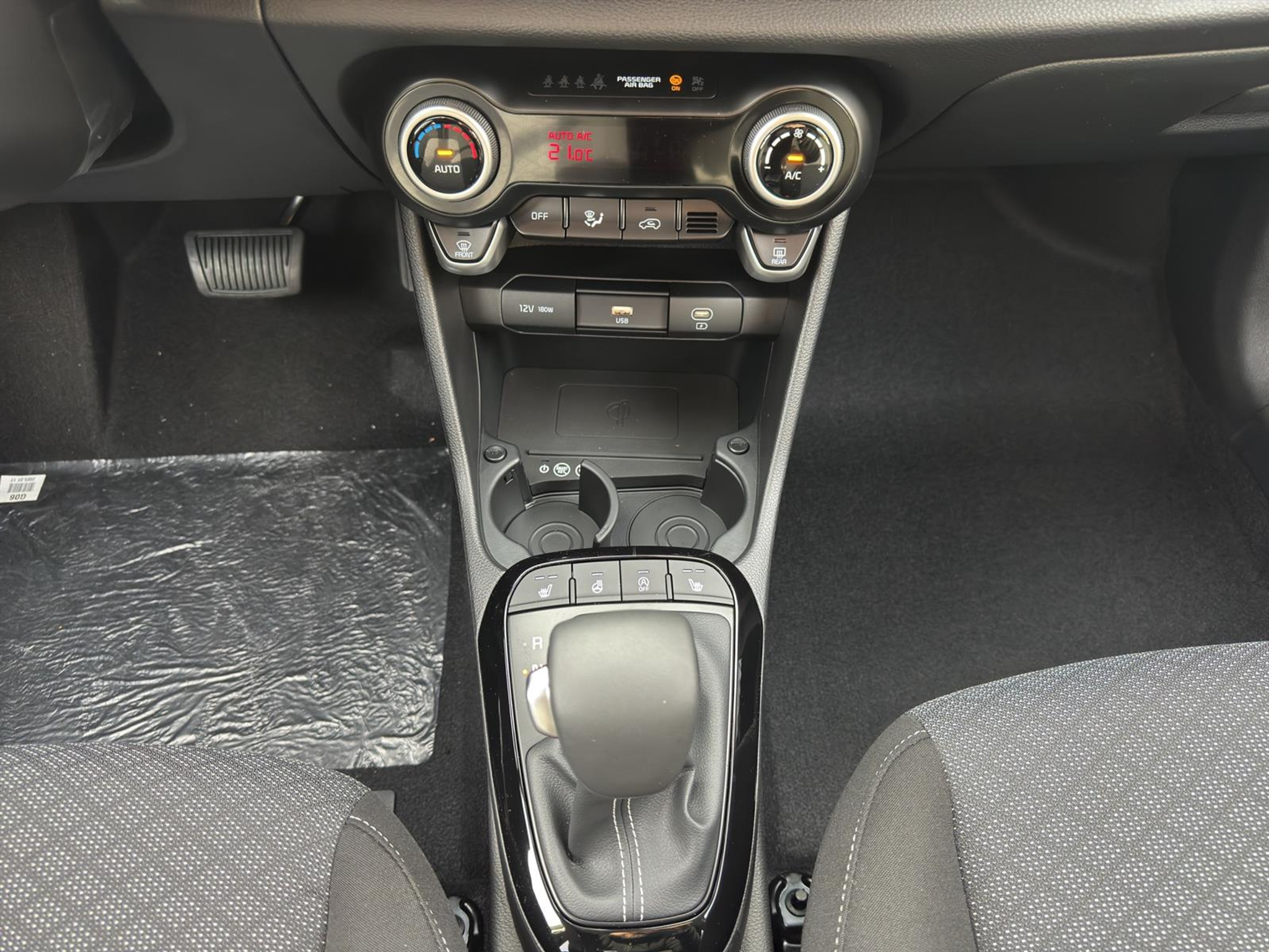 listing desktop thumbnail image 10