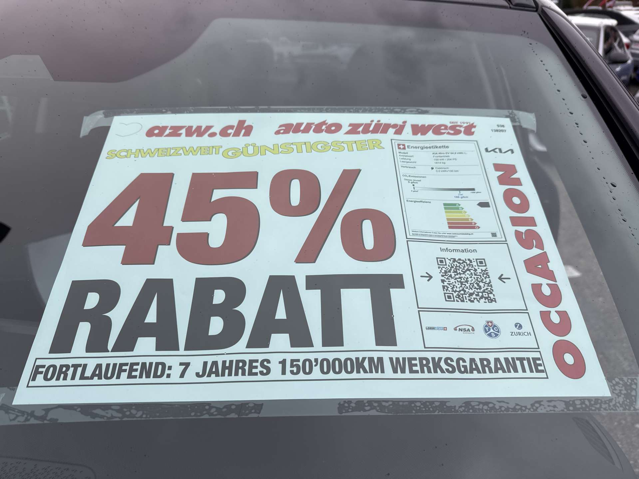 listing desktop thumbnail image 3