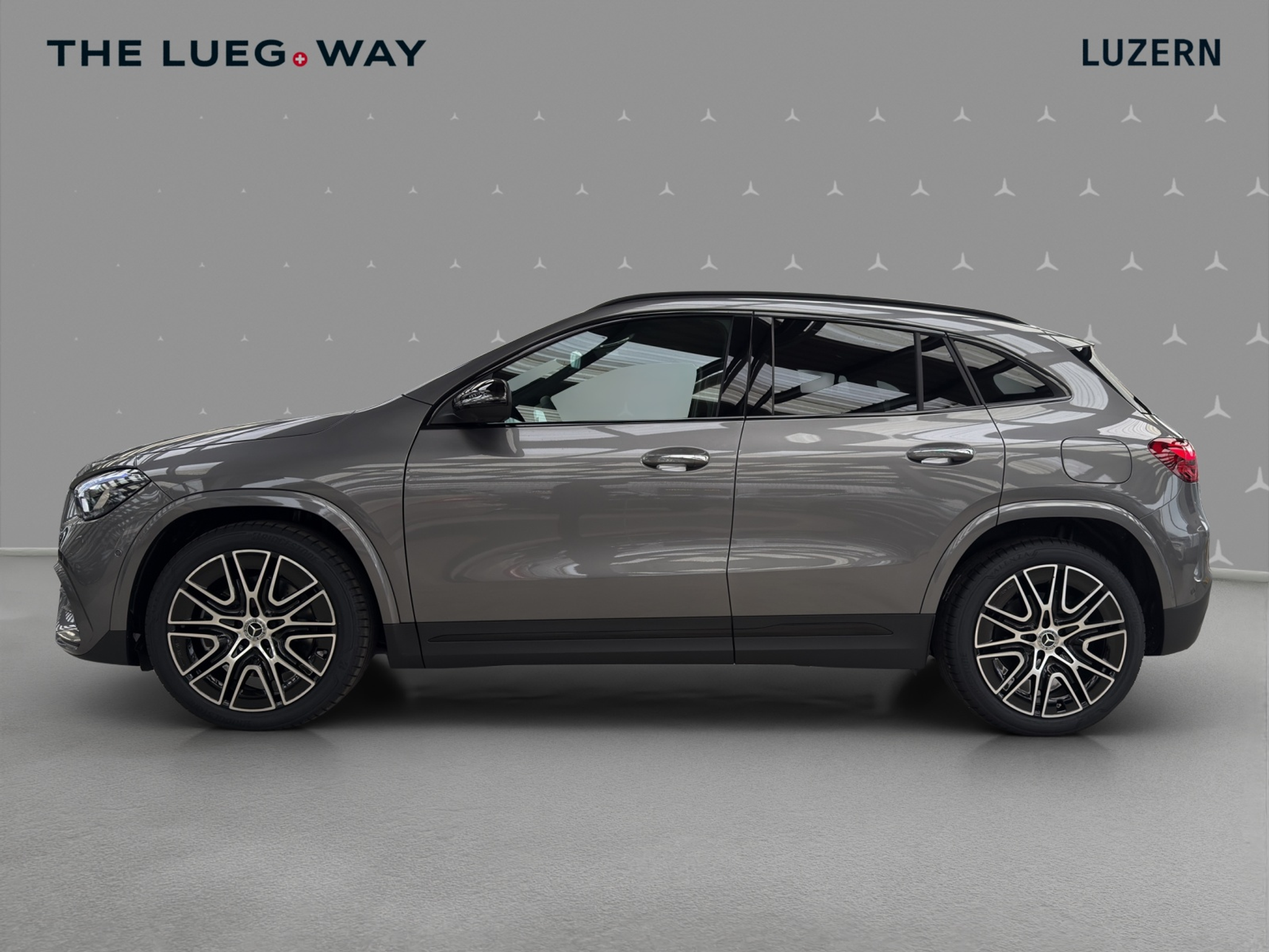 listing desktop thumbnail image 1