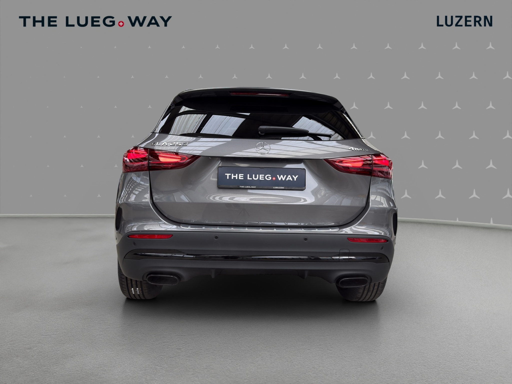 listing desktop thumbnail image 3