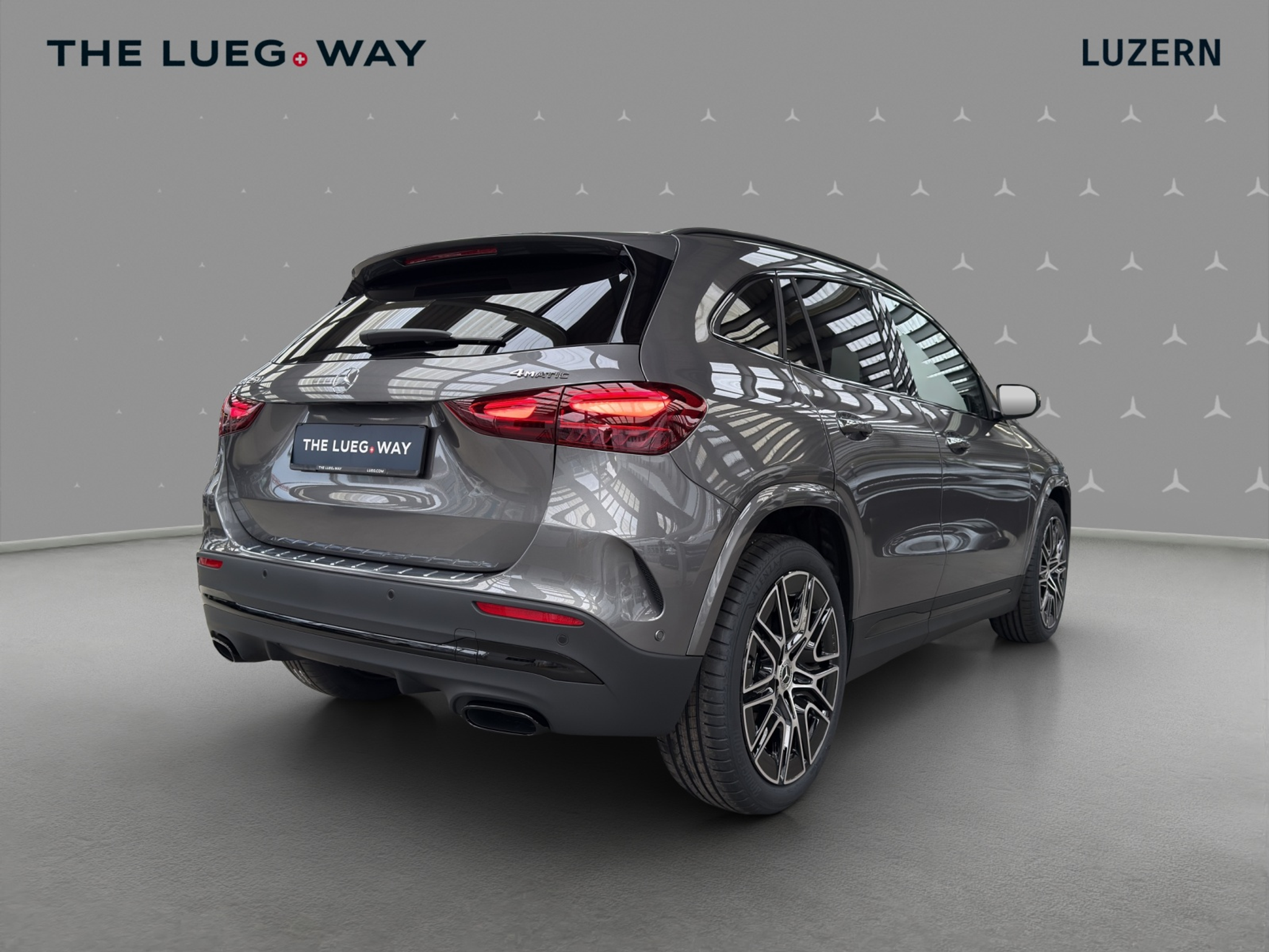 listing desktop thumbnail image 4