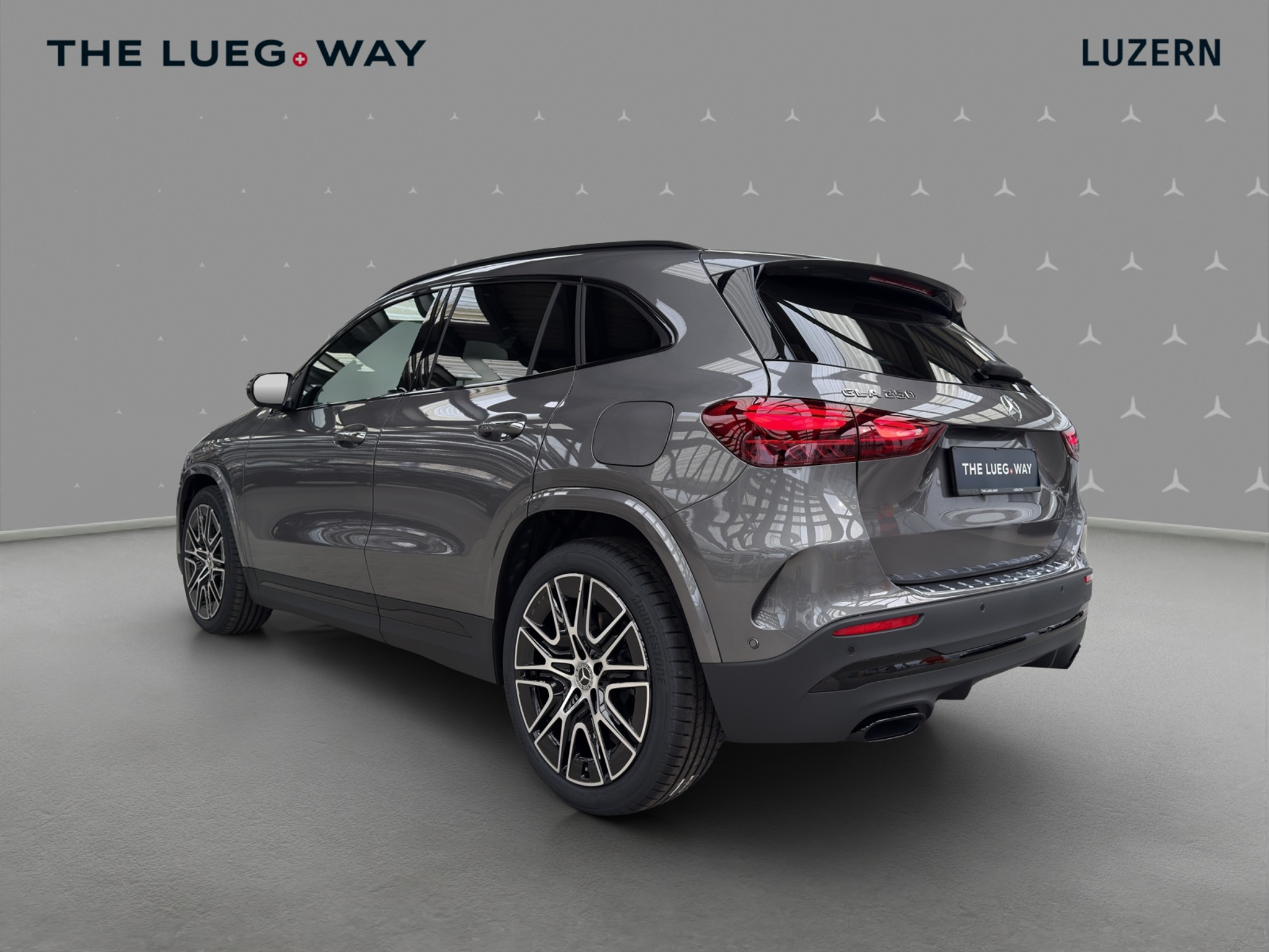 listing desktop thumbnail image 2