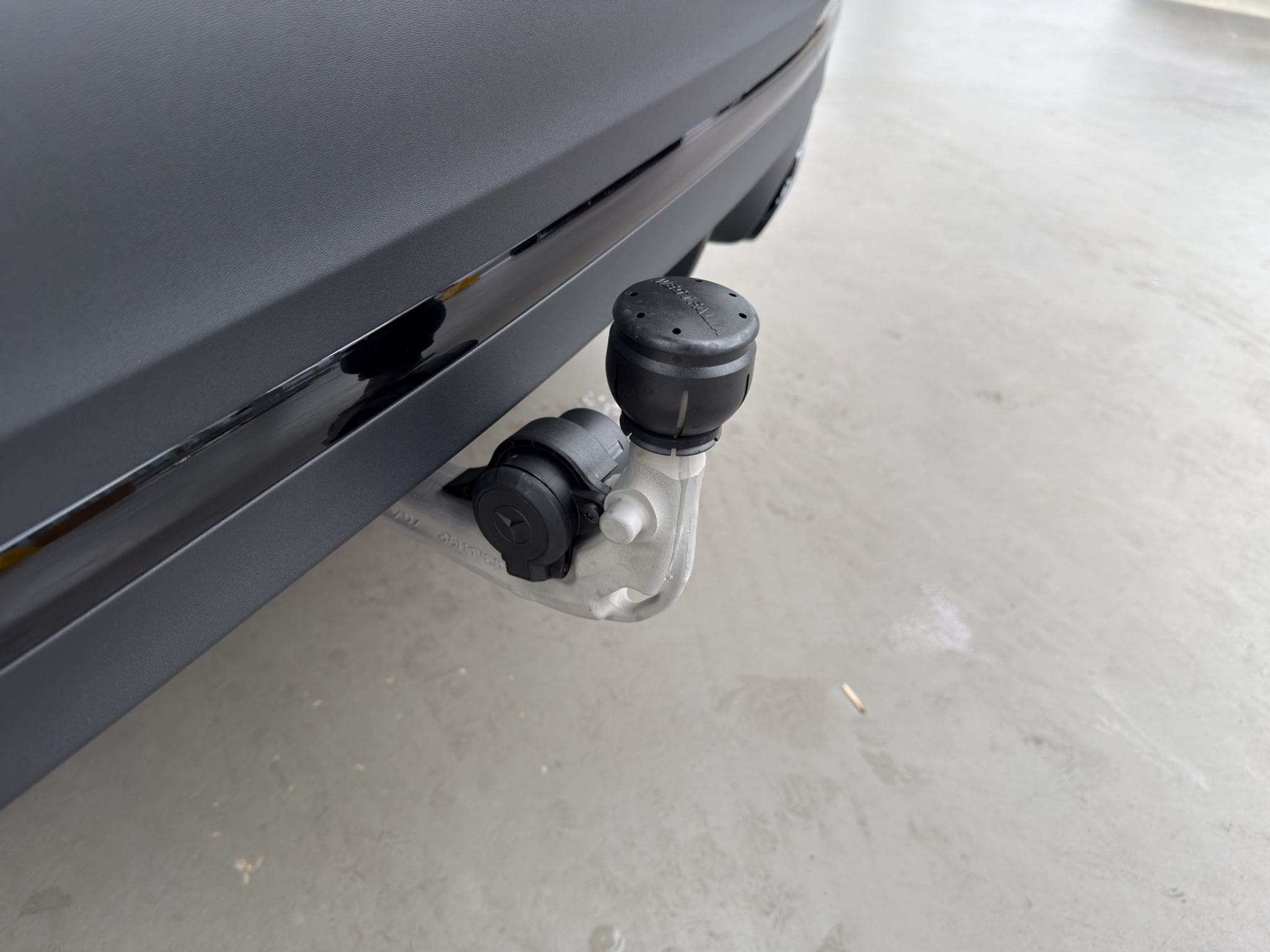 listing desktop thumbnail image 17