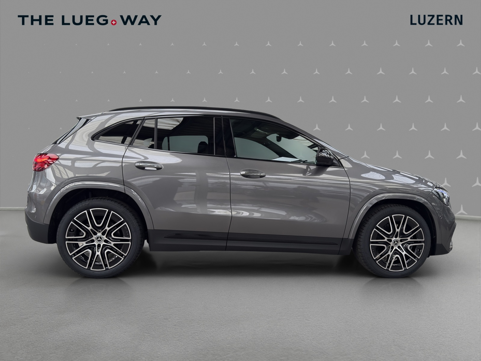 listing desktop thumbnail image 5