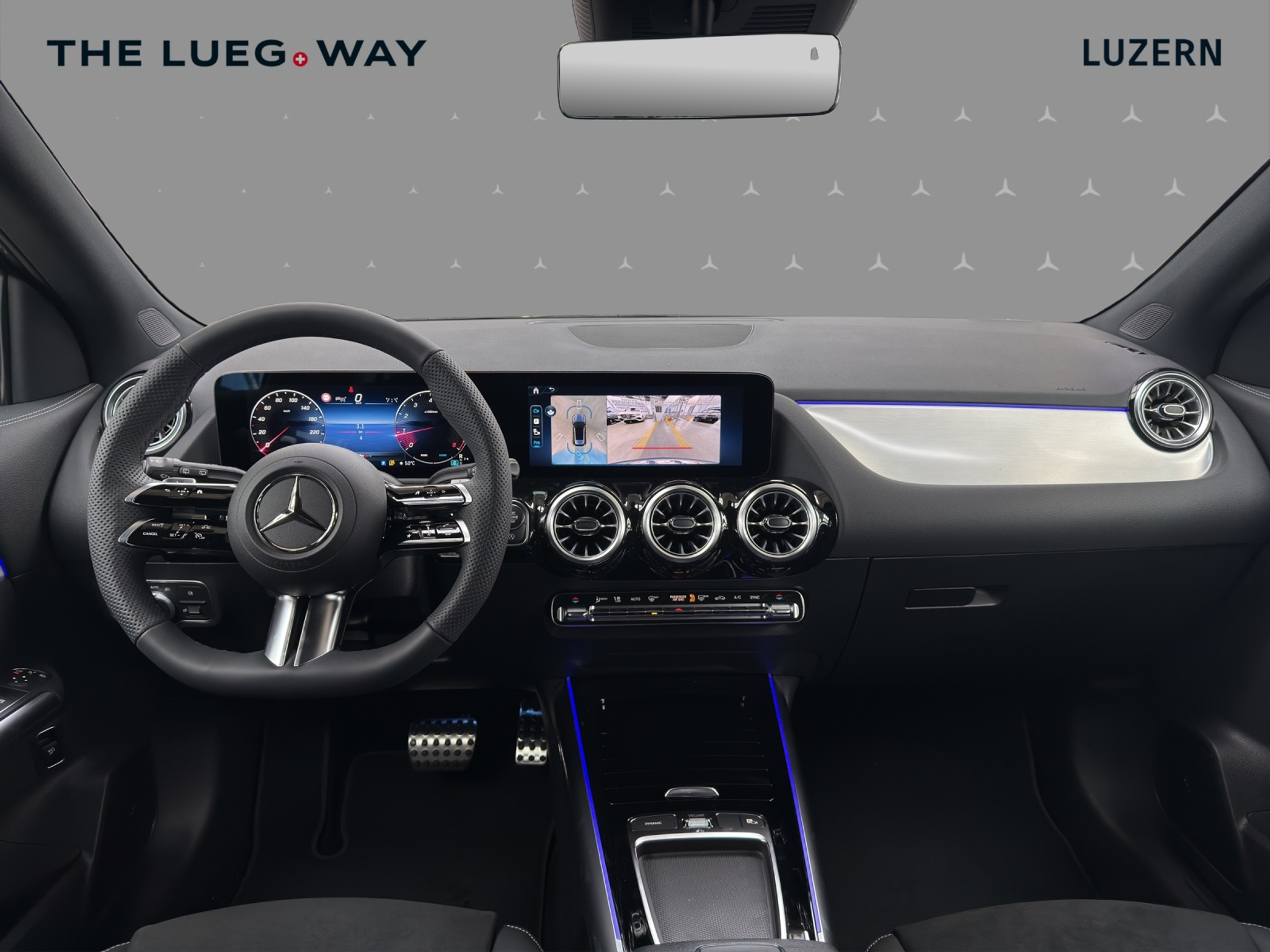 listing desktop thumbnail image 11