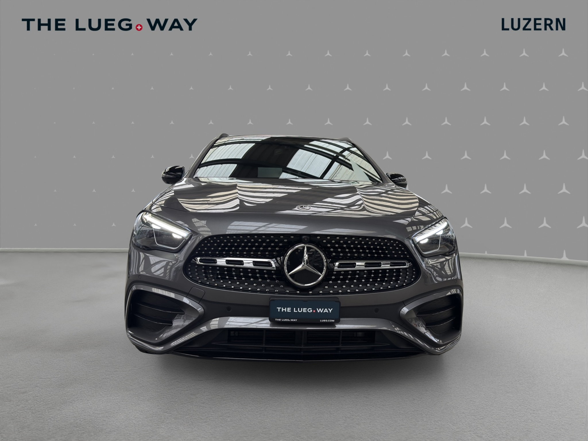 listing desktop thumbnail image 7