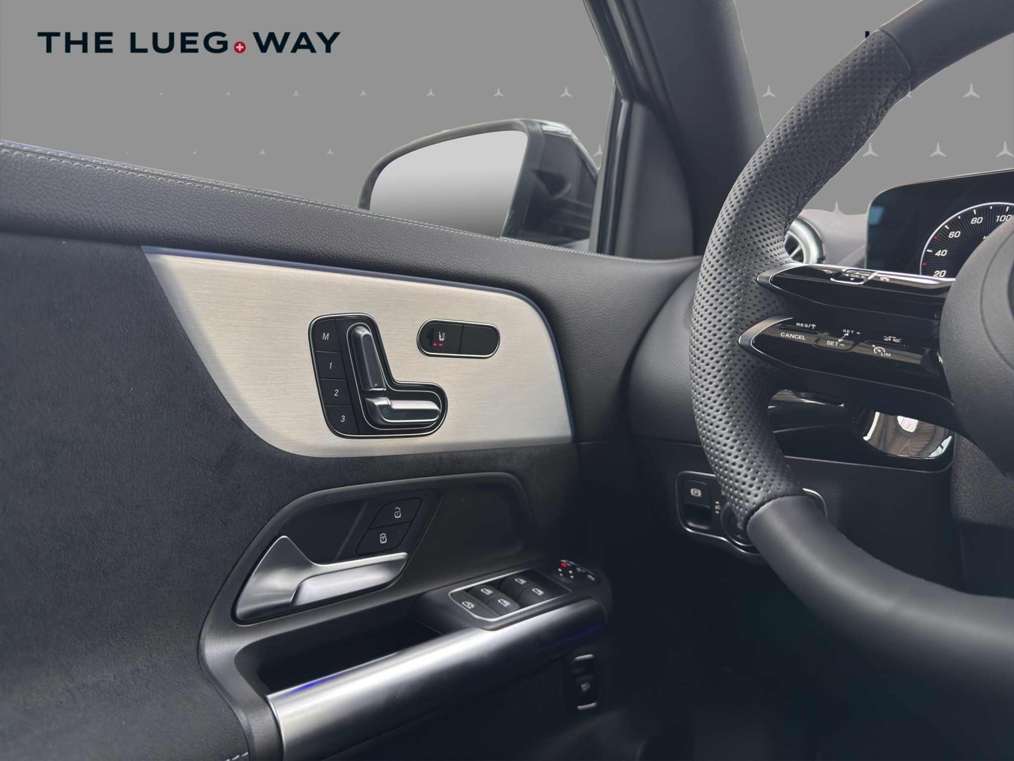 listing desktop thumbnail image 13