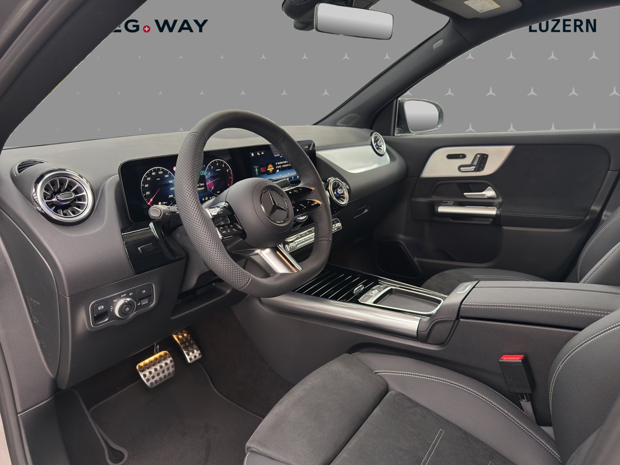 listing desktop thumbnail image 9