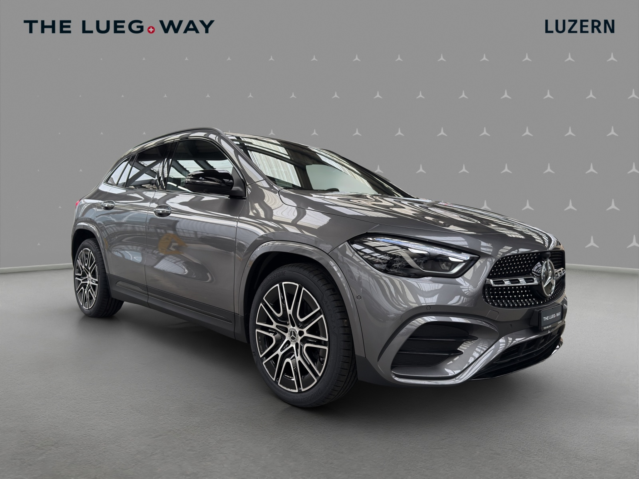 listing desktop thumbnail image 6