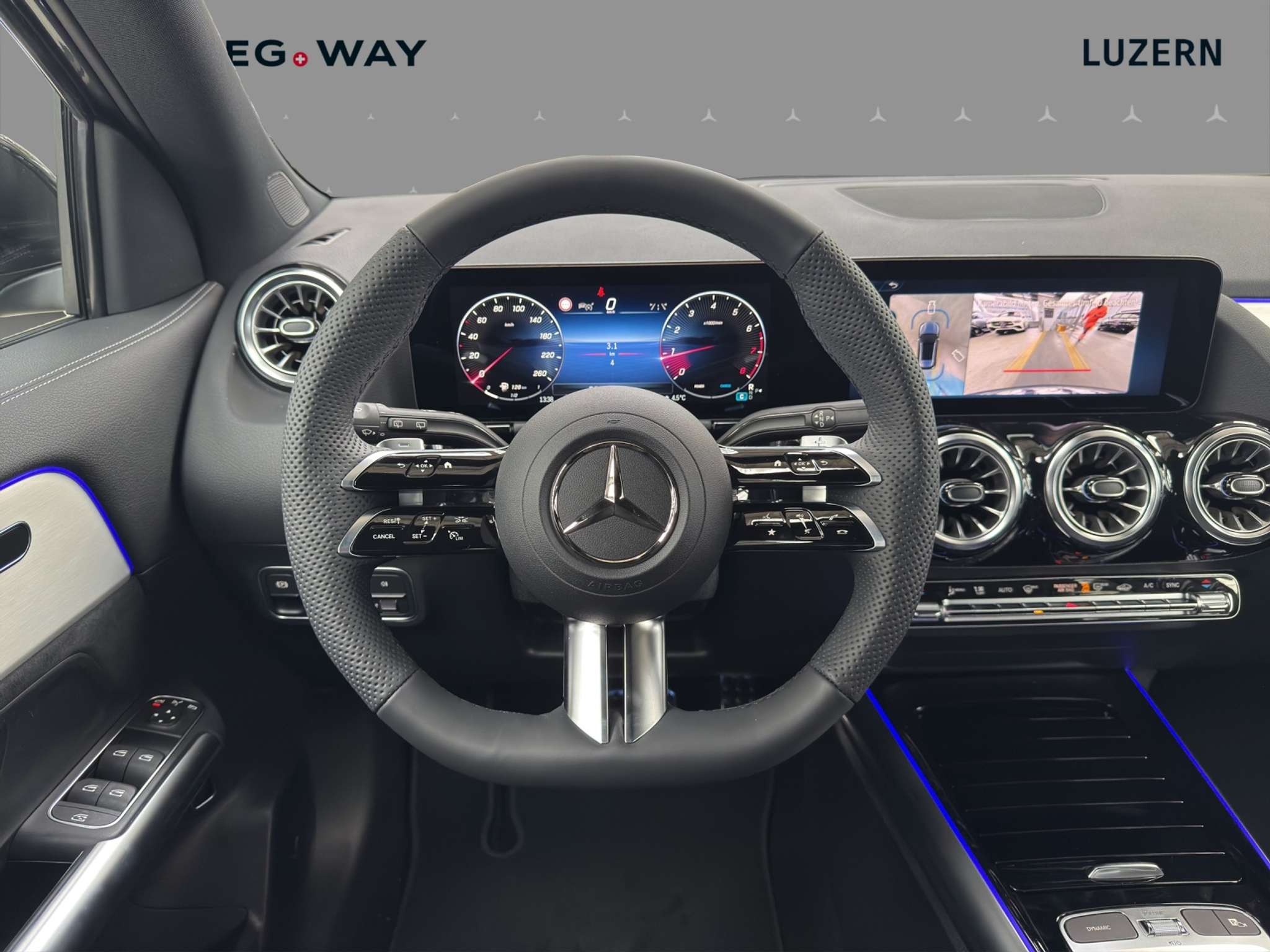 listing desktop thumbnail image 10