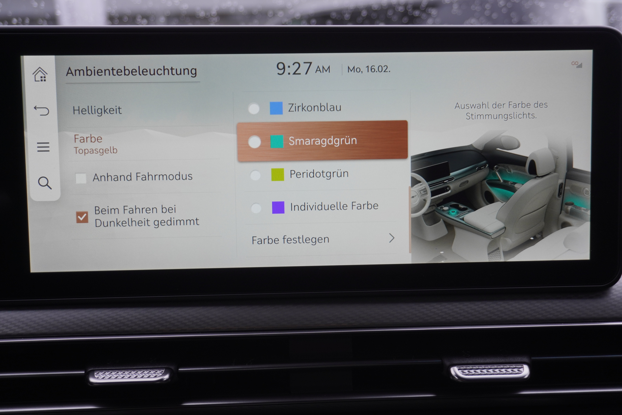 listing desktop thumbnail image 22