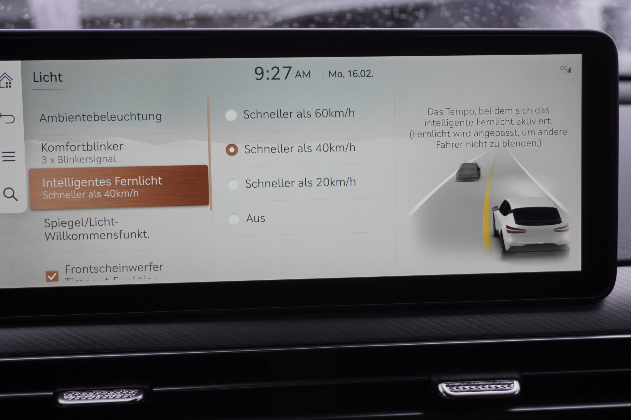 listing desktop thumbnail image 23