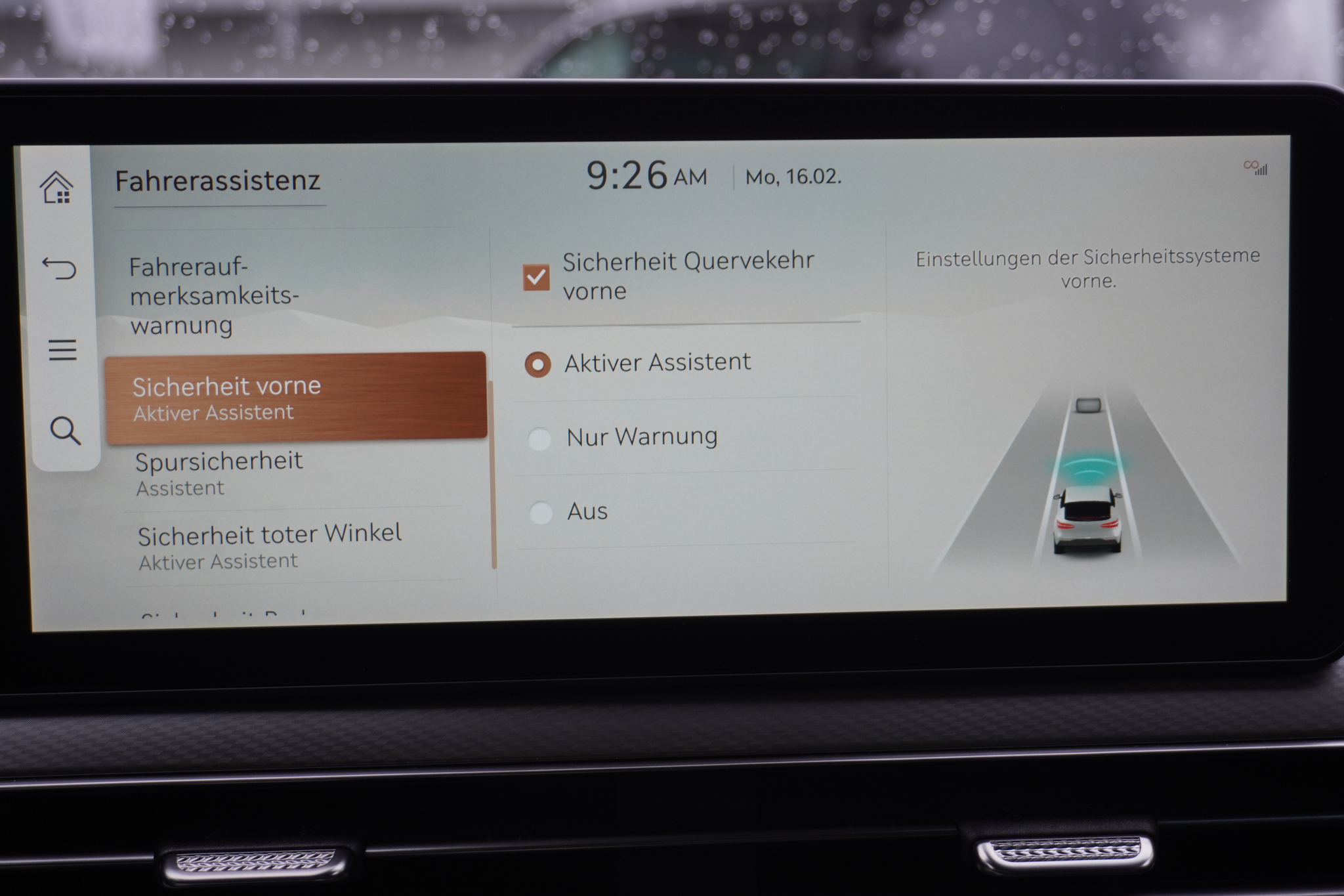 listing desktop thumbnail image 20
