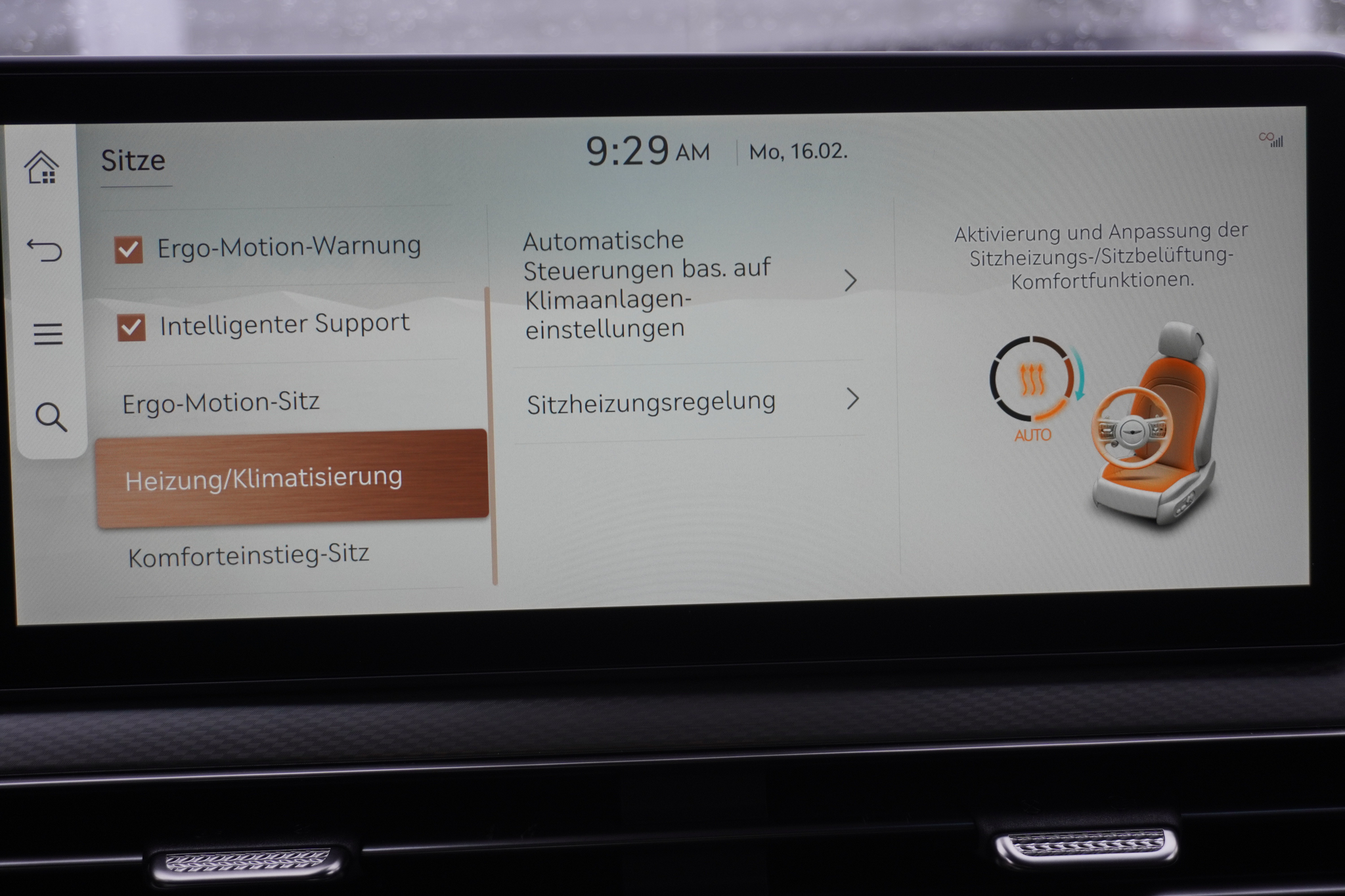 listing desktop thumbnail image 25