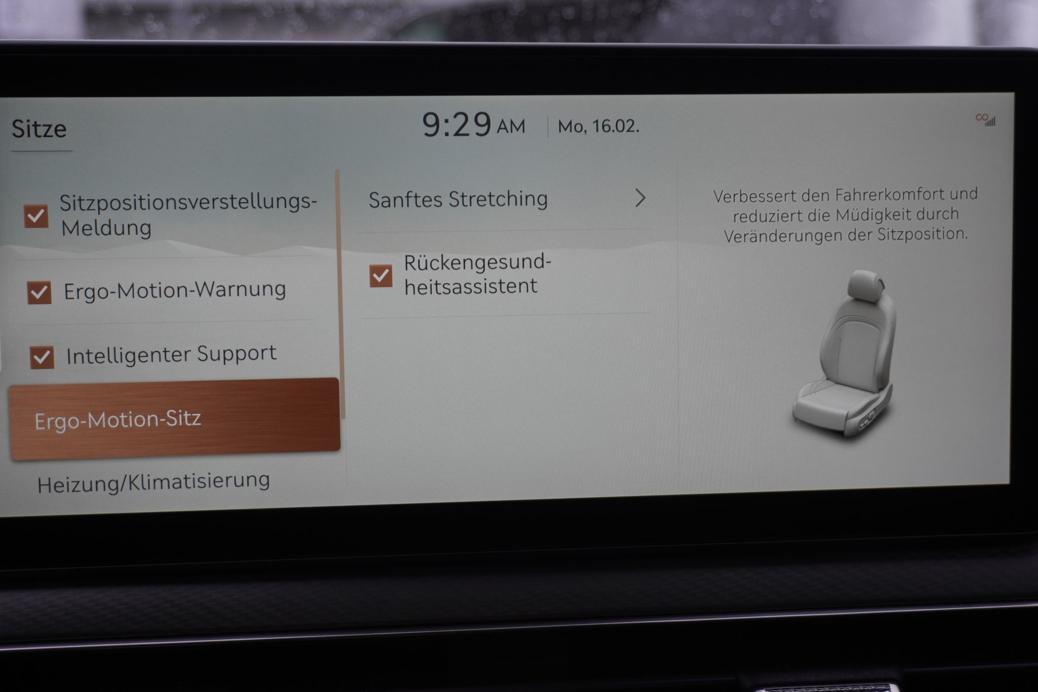 listing desktop thumbnail image 24